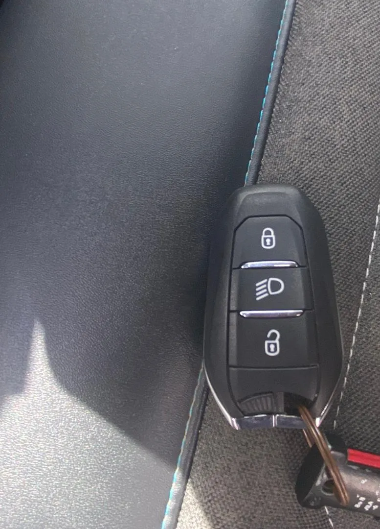 Citroën C4 PureTech 130 Feel - foto 23