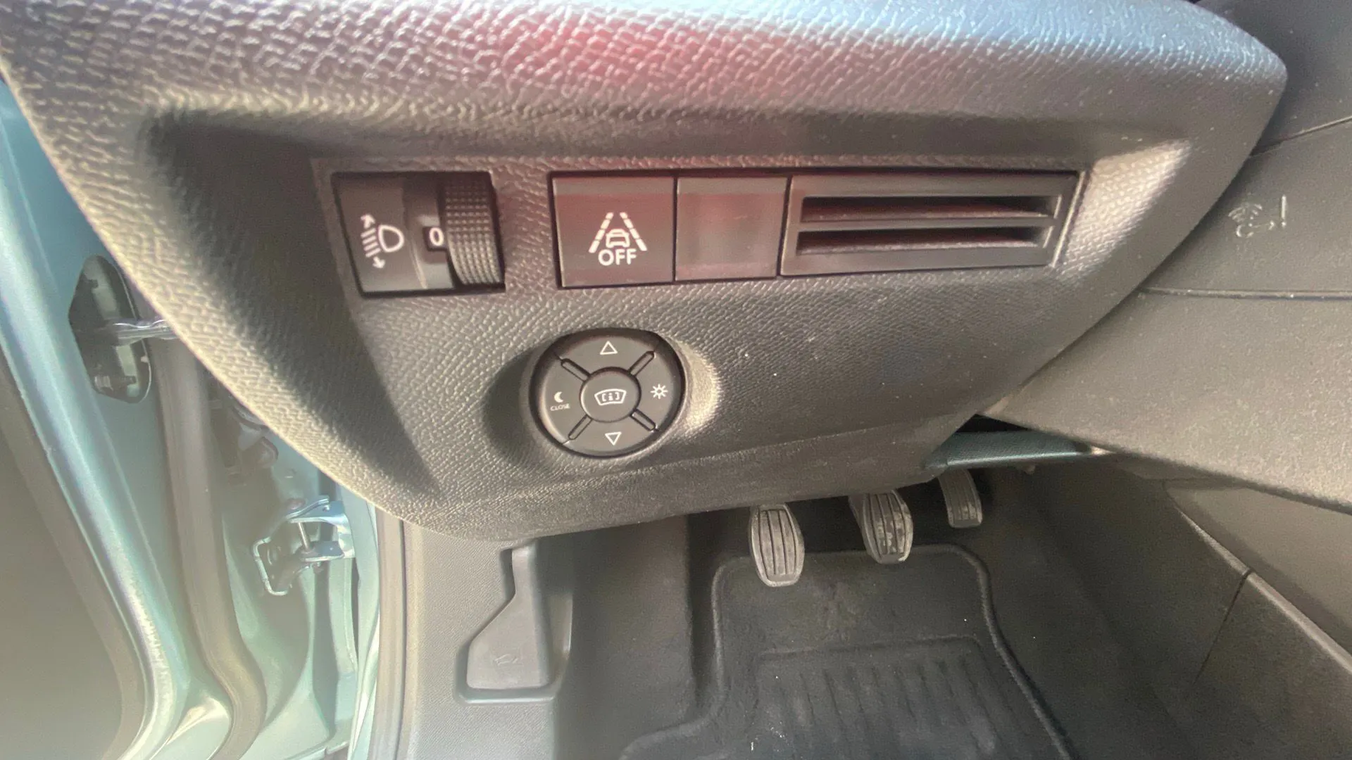 Citroën C4 PureTech 130 Feel - foto 18