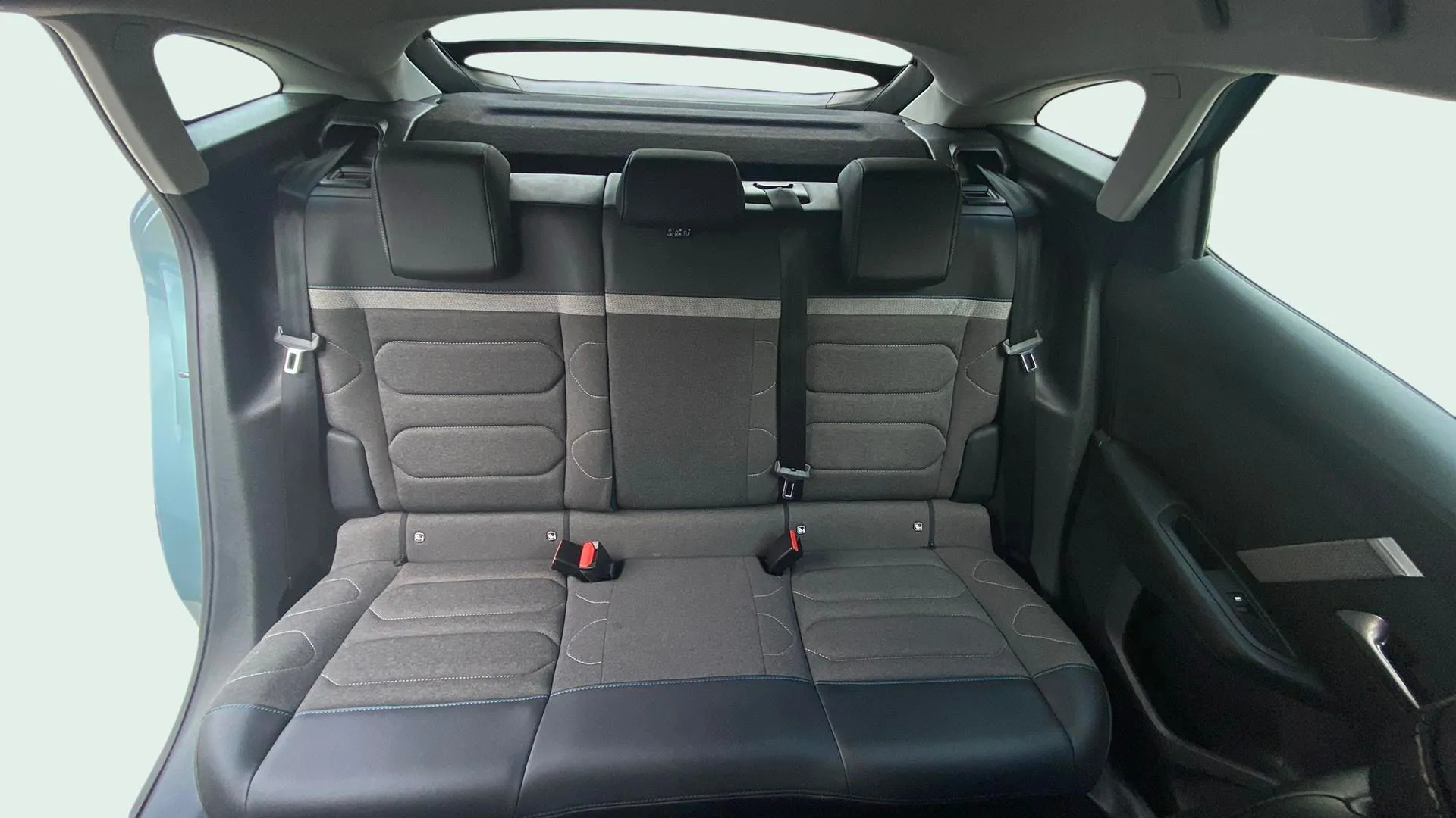 Citroën C4 PureTech 130 Feel - foto 13