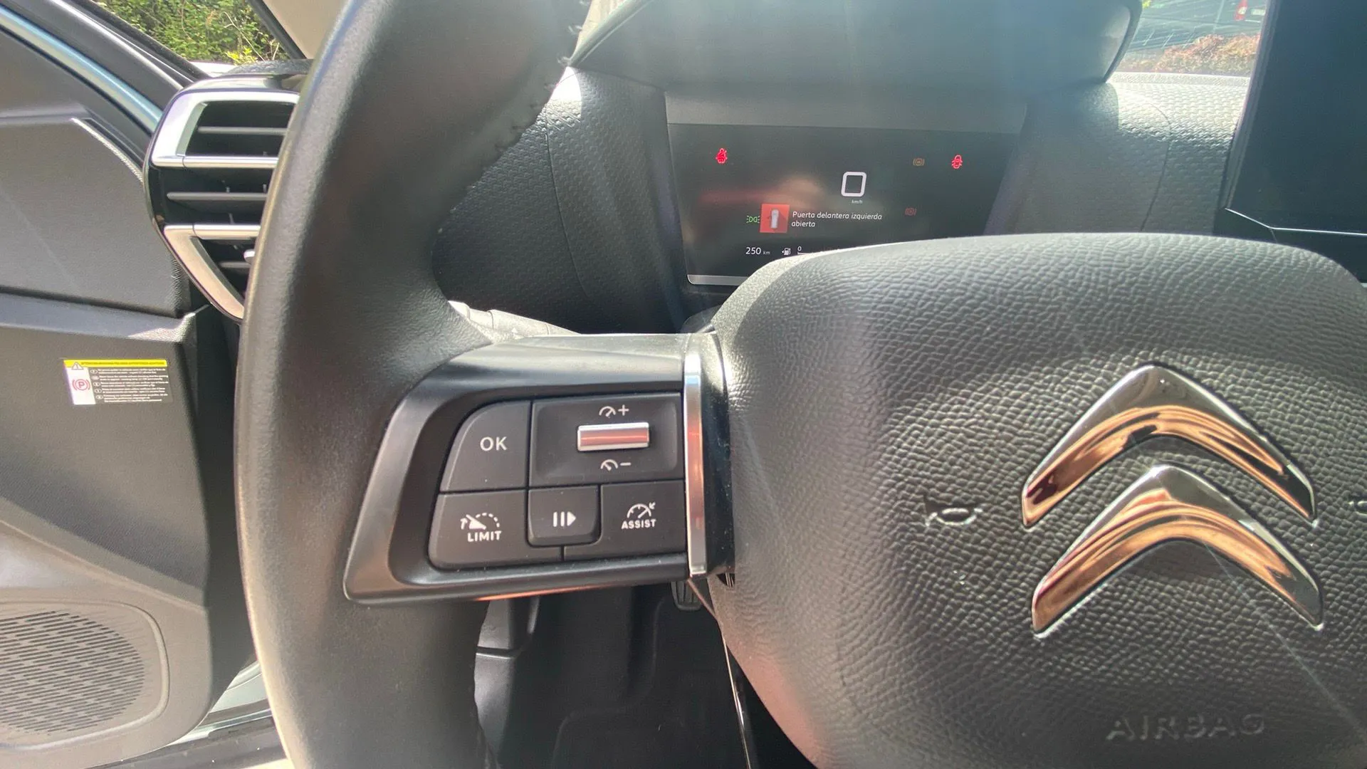Citroën C4 PureTech 130 Feel - foto 15