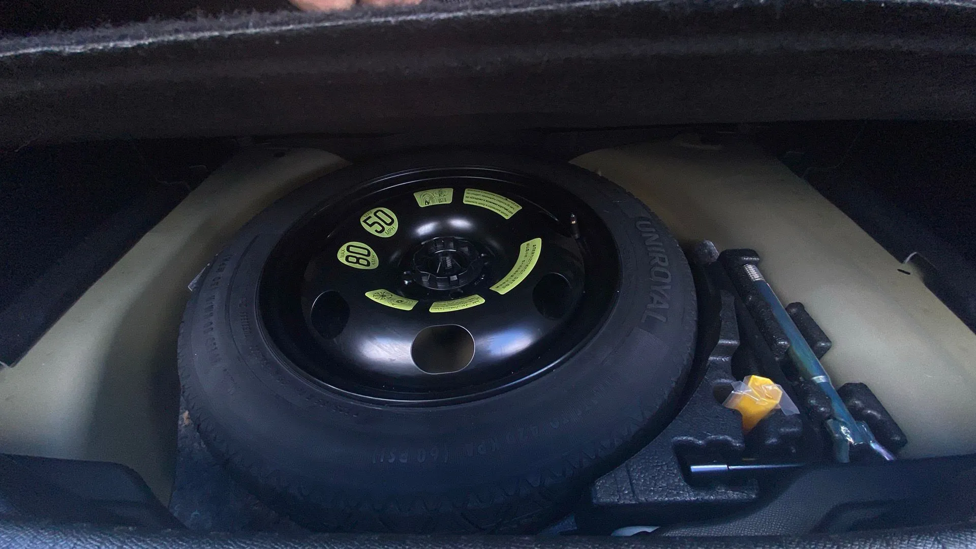 Citroën C4 PureTech 130 Feel - foto 21