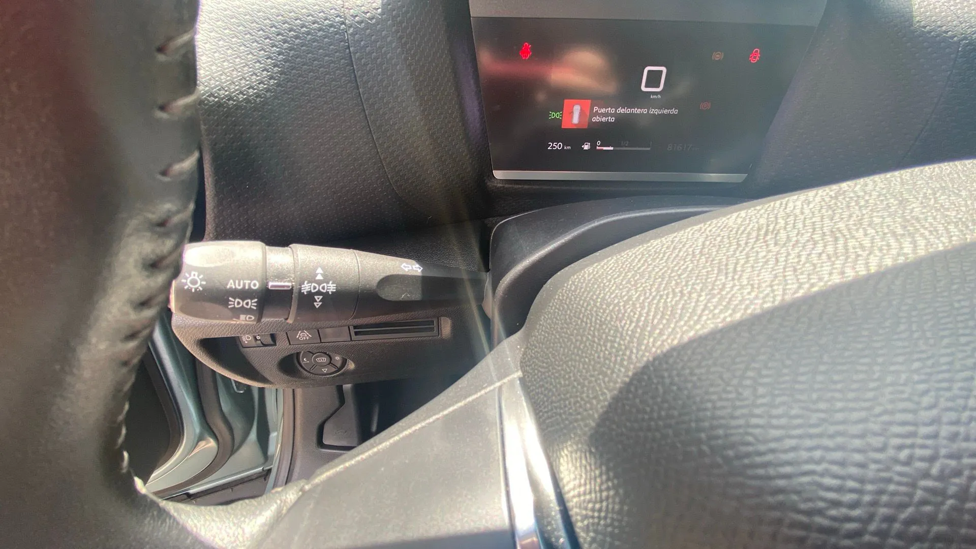Citroën C4 PureTech 130 Feel - foto 14