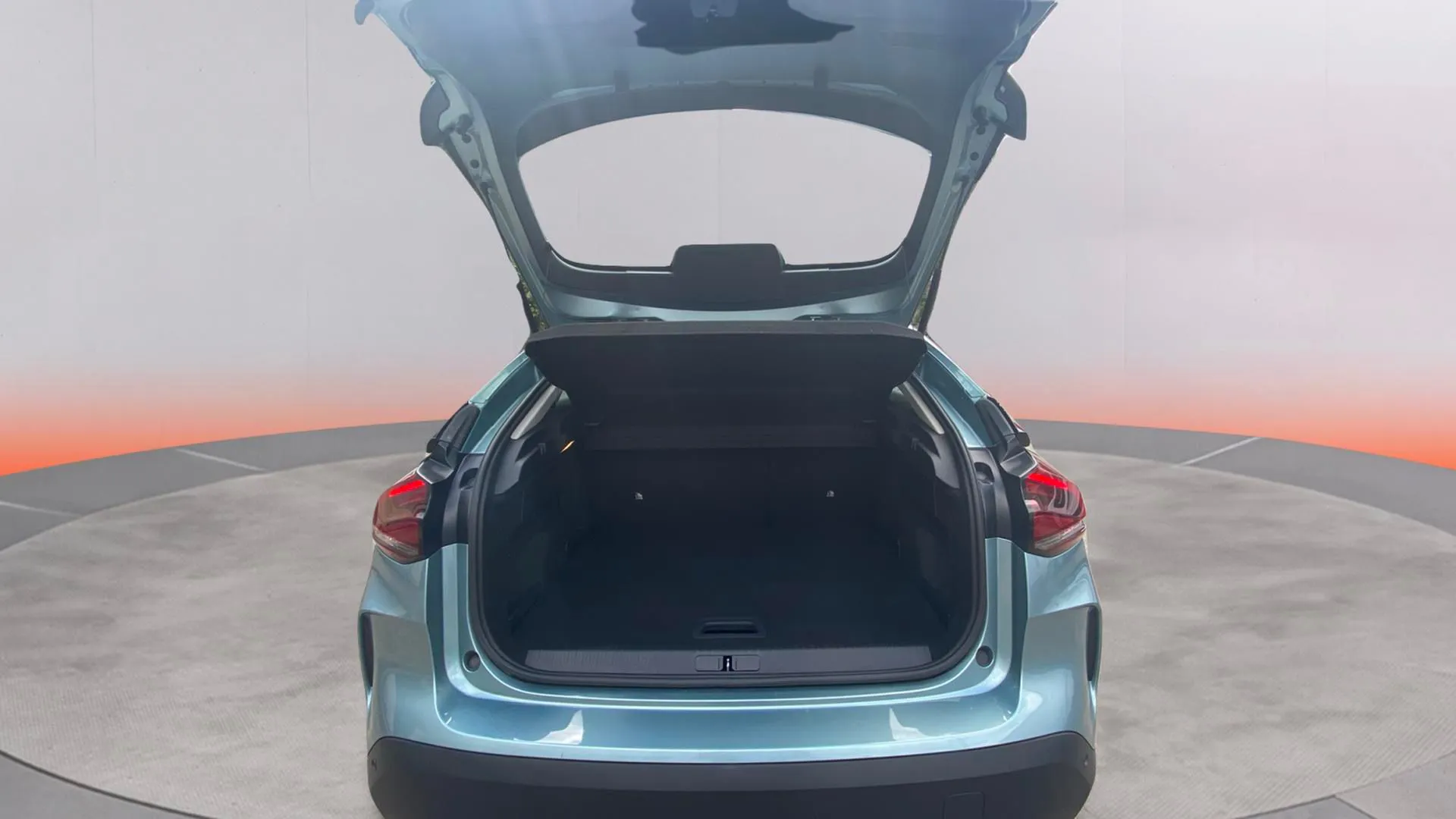 Citroën C4 PureTech 130 Feel - foto 20