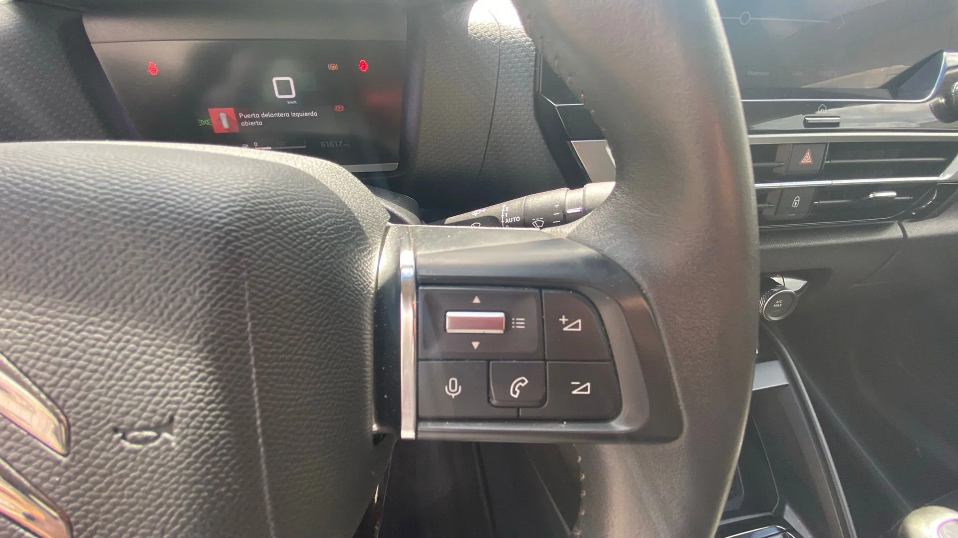 Citroën C4 PureTech 130 Feel - foto 16