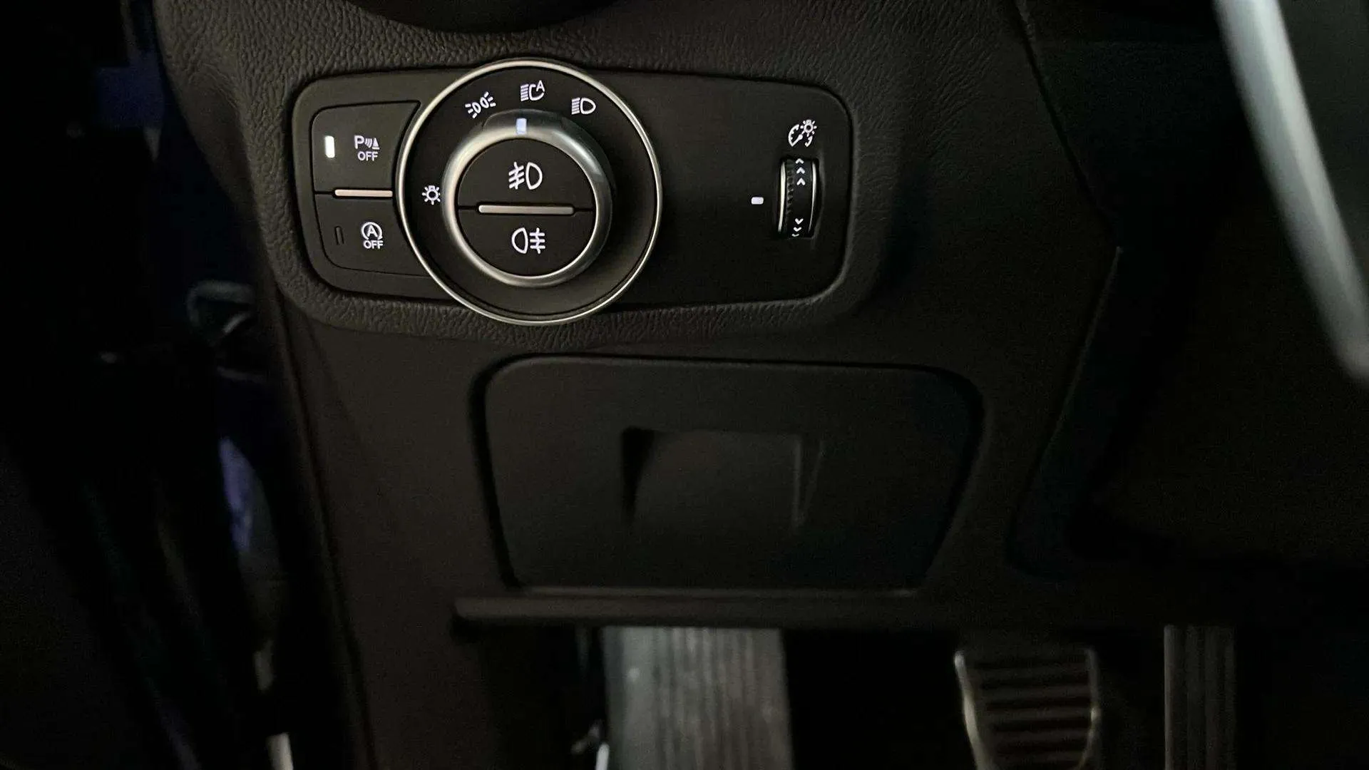 Alfa Romeo Stelvio 2.2 Diesel Sprint RWD - foto 18