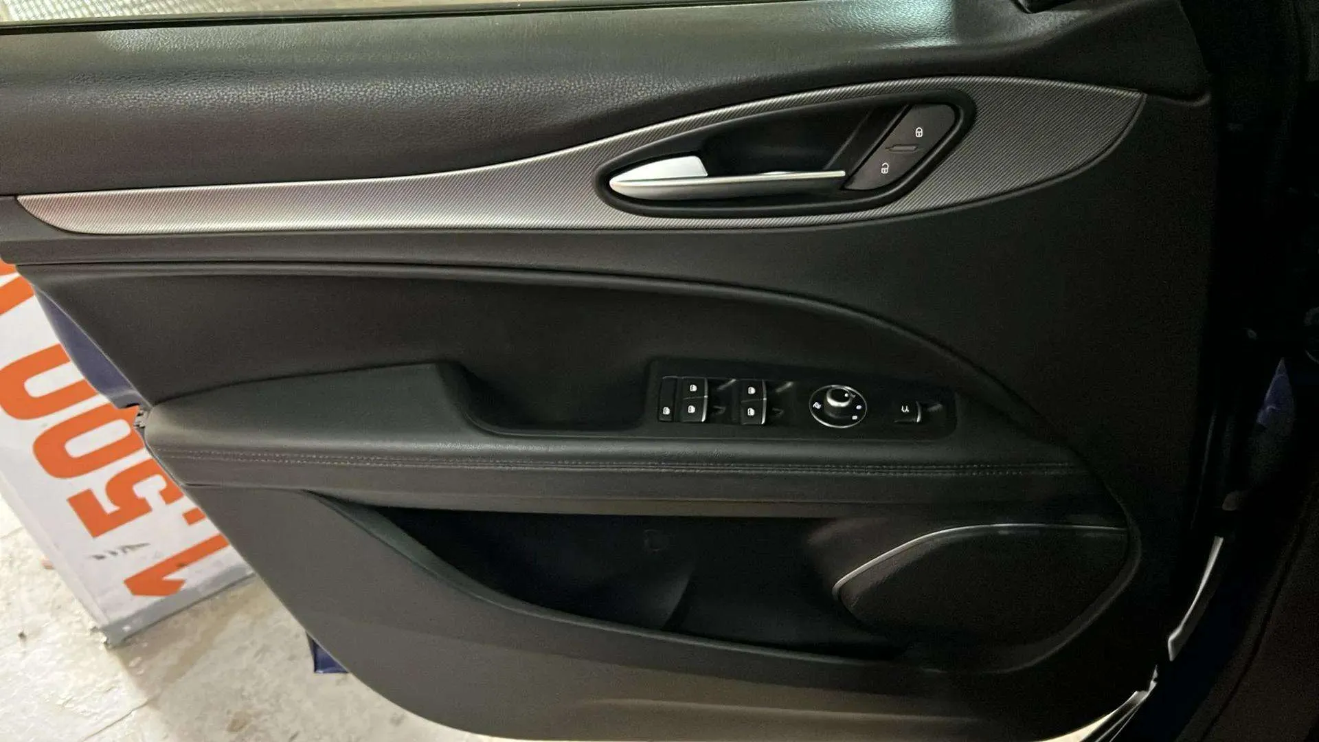Alfa Romeo Stelvio 2.2 Diesel Sprint RWD - foto 20
