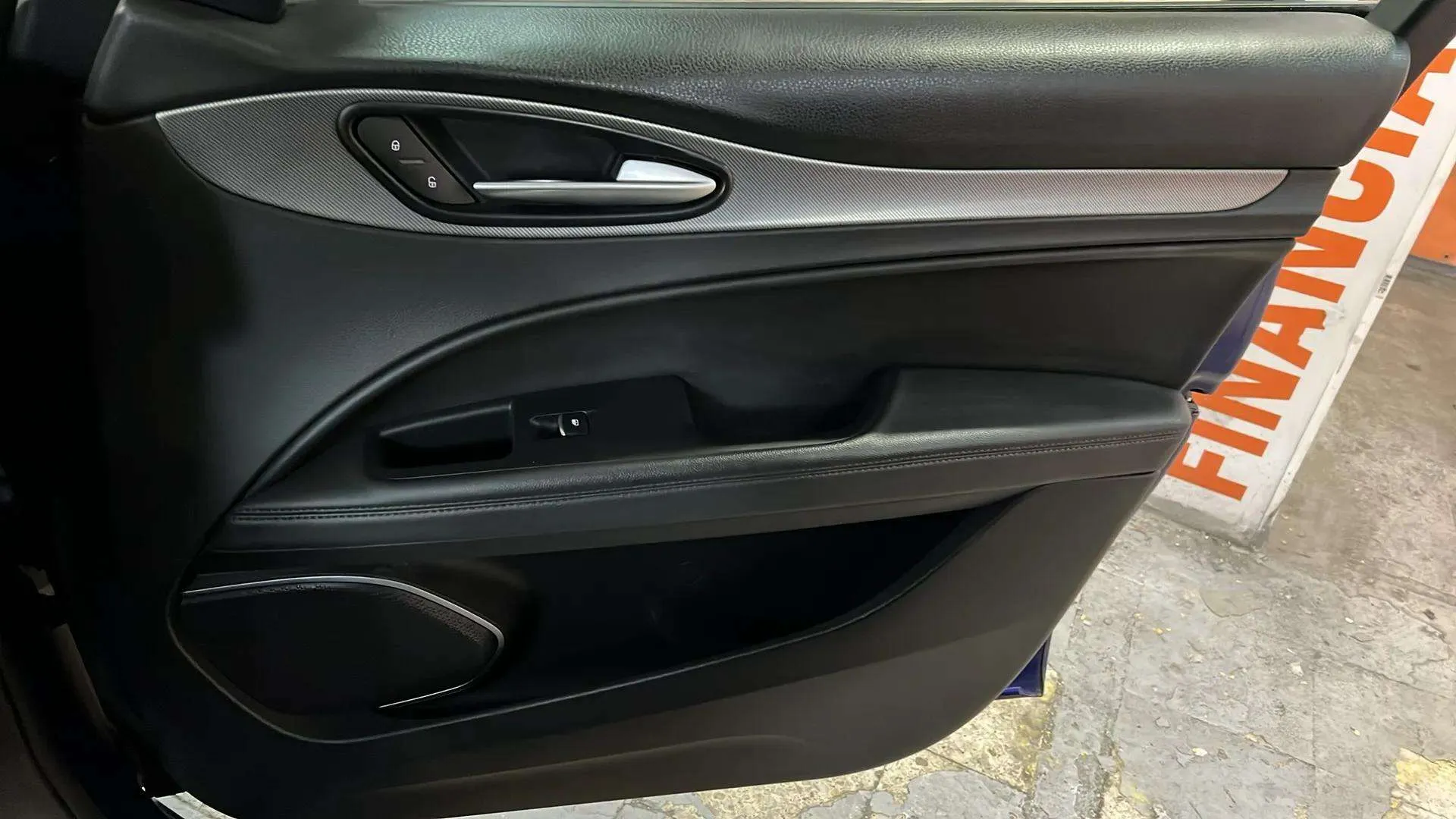 Alfa Romeo Stelvio 2.2 Diesel Sprint RWD - foto 21