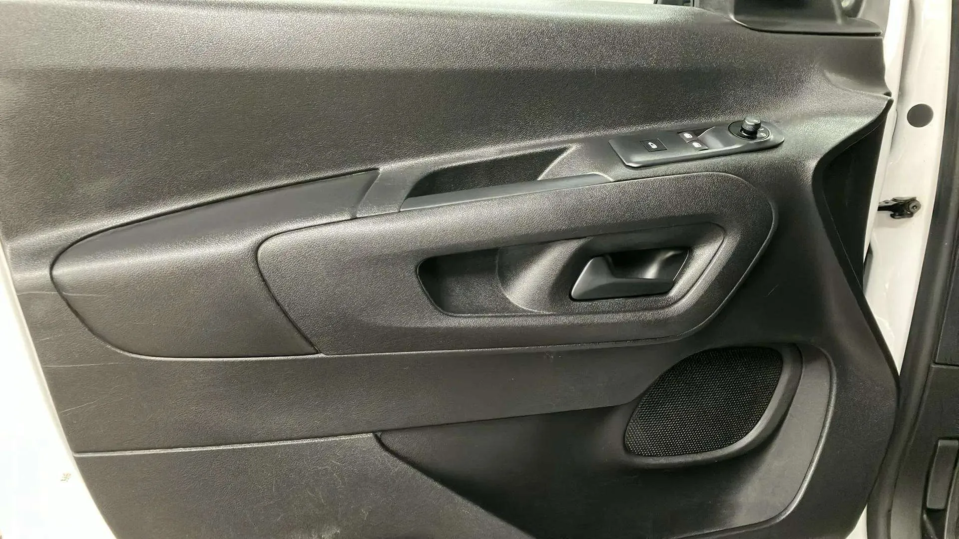 Citroën Berlingo Talla M BlueHDi 100 Club - foto 10