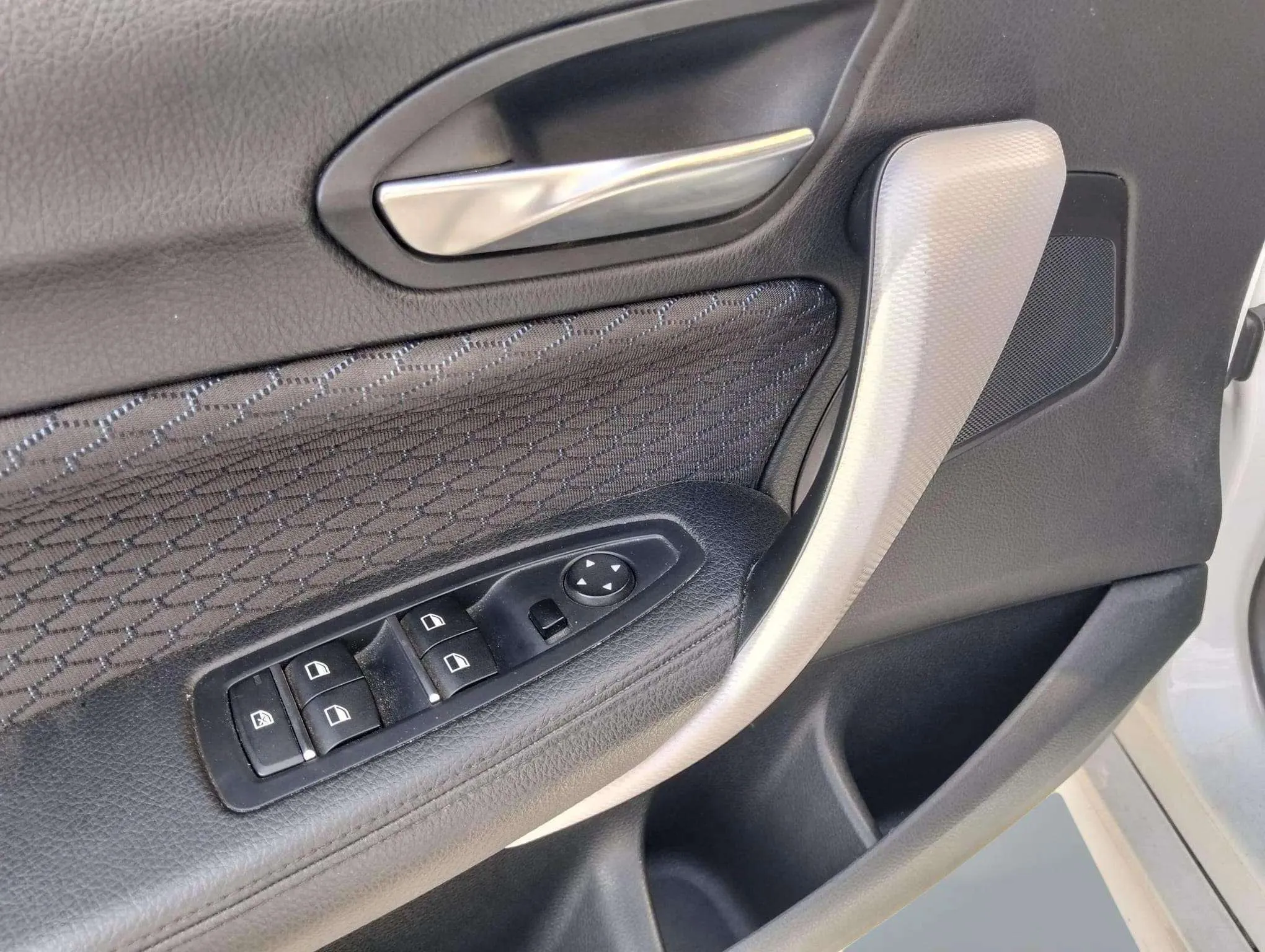 BMW Serie 1 M140i - foto 19