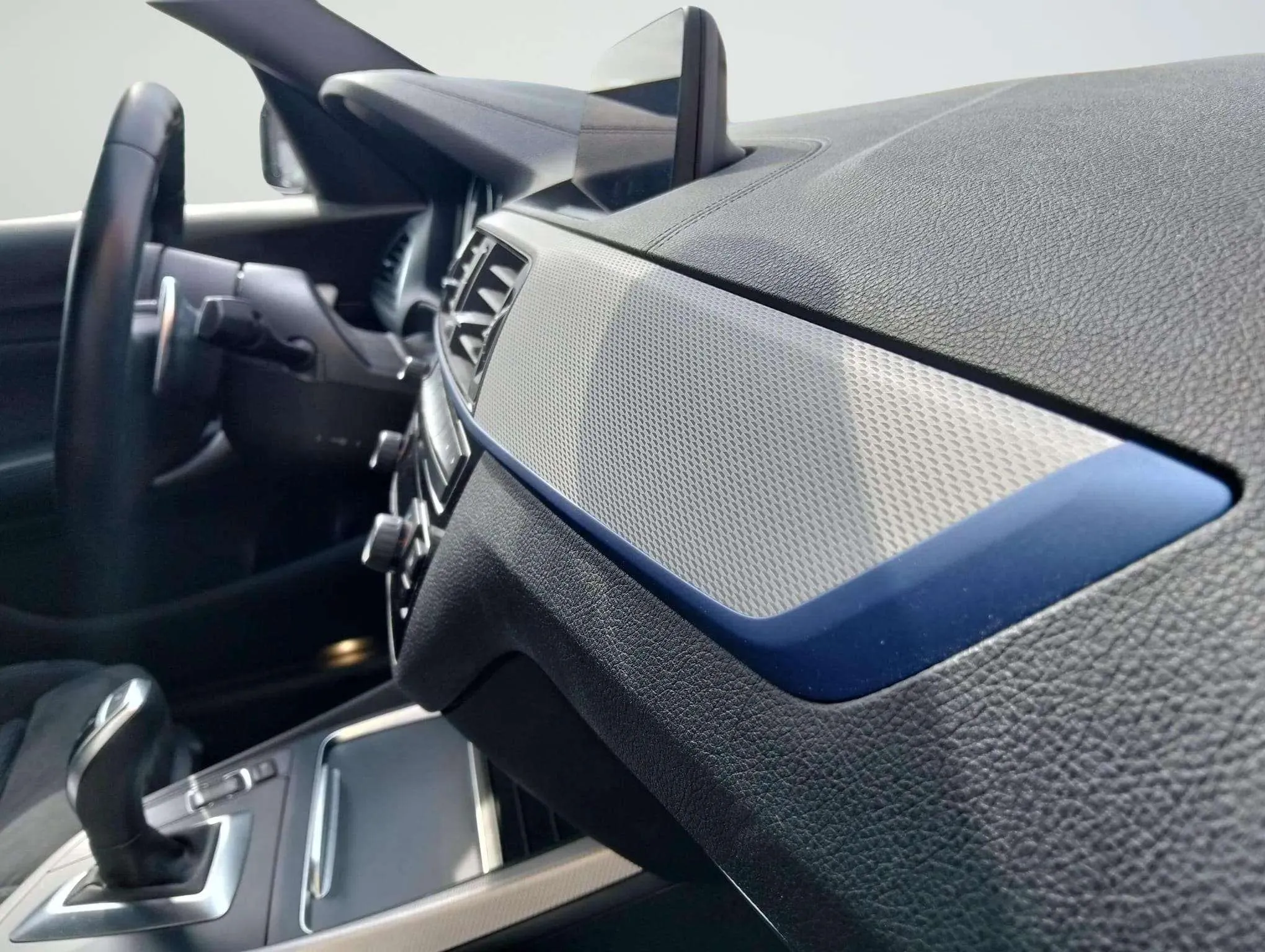 BMW Serie 1 M140i - foto 14
