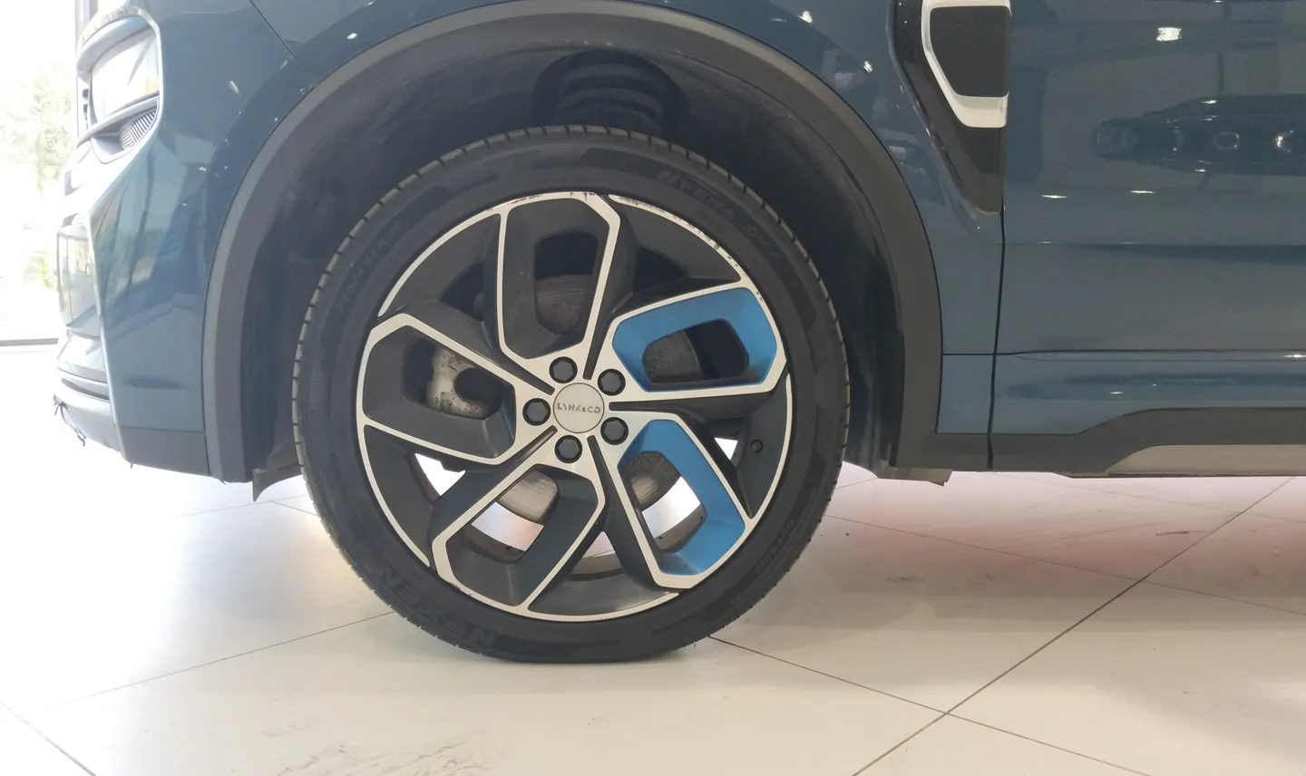 Slide 6
