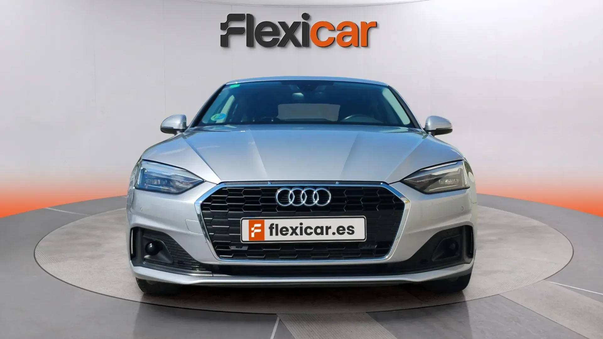 Audi A5 40 TFSI S tronic Sportback - foto 2