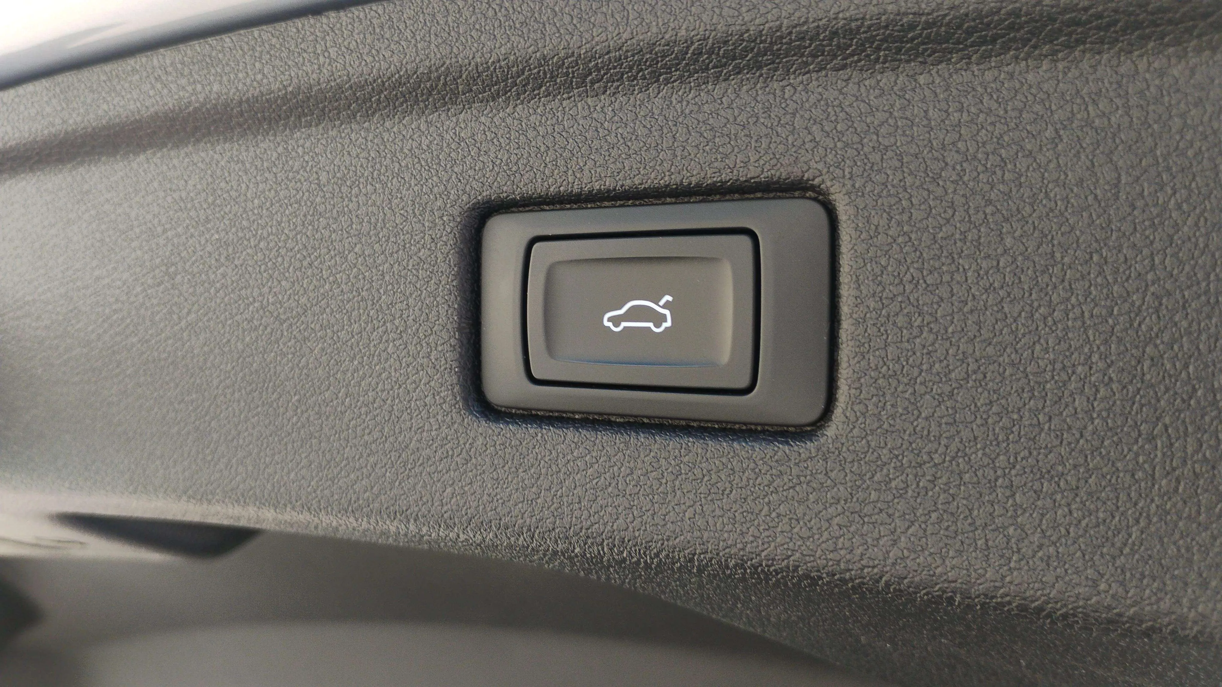 Audi A5 40 TFSI S tronic Sportback - foto 21