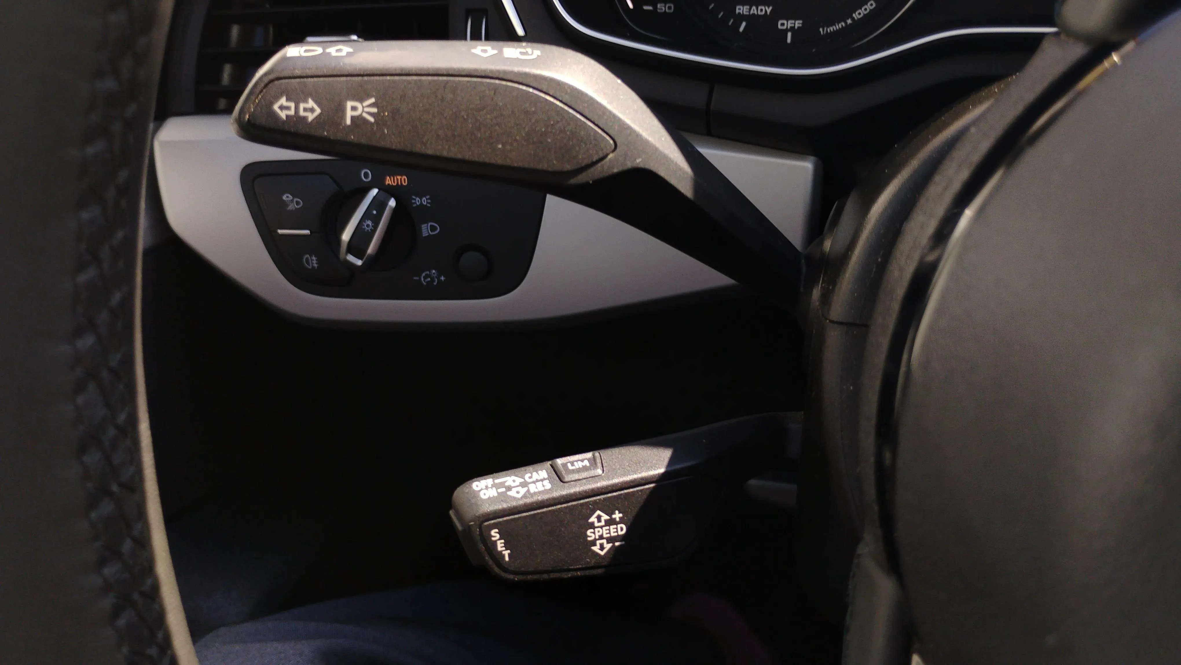 Audi A5 40 TFSI S tronic Sportback - foto 15