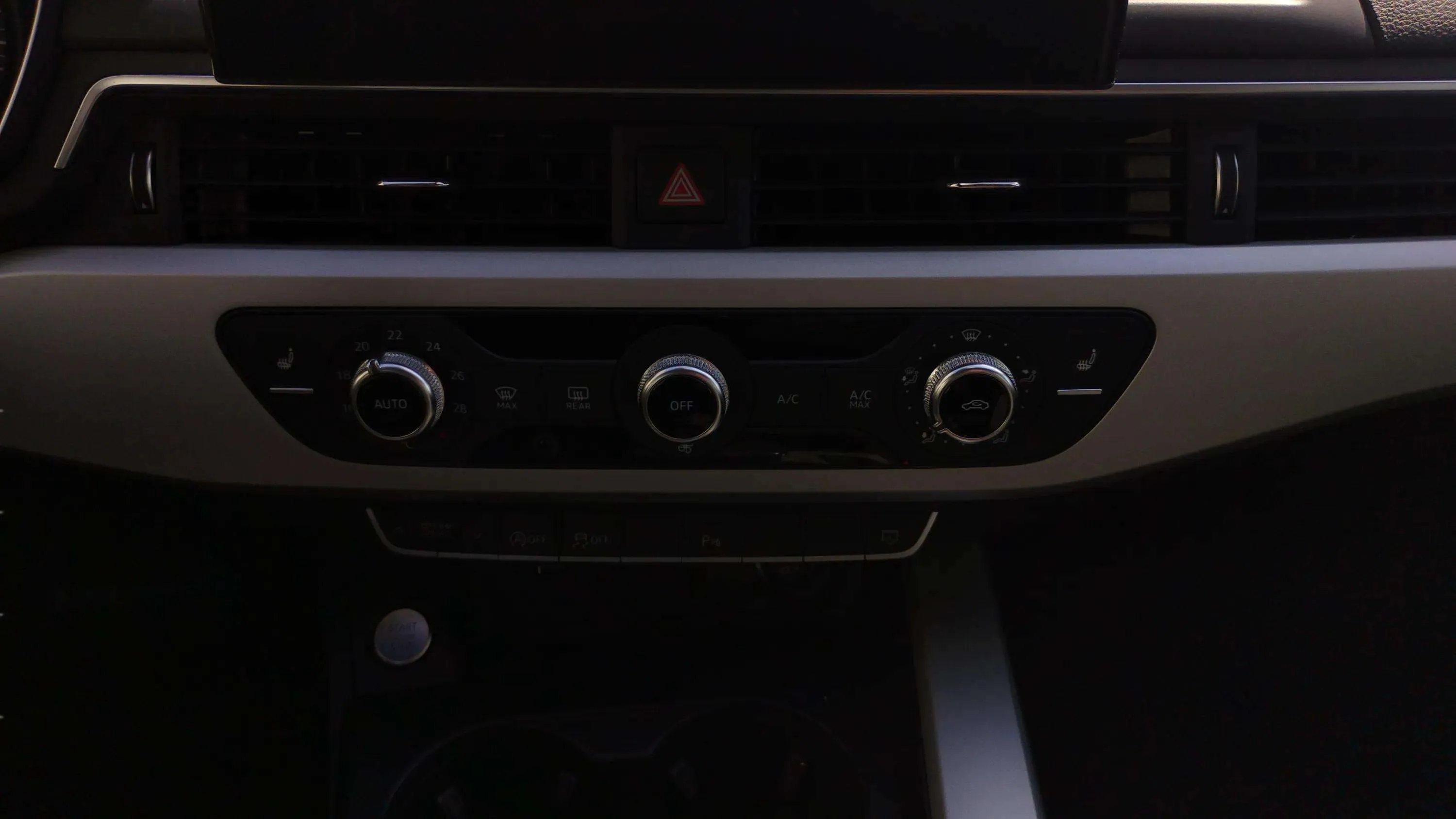 Audi A5 40 TFSI S tronic Sportback - foto 11