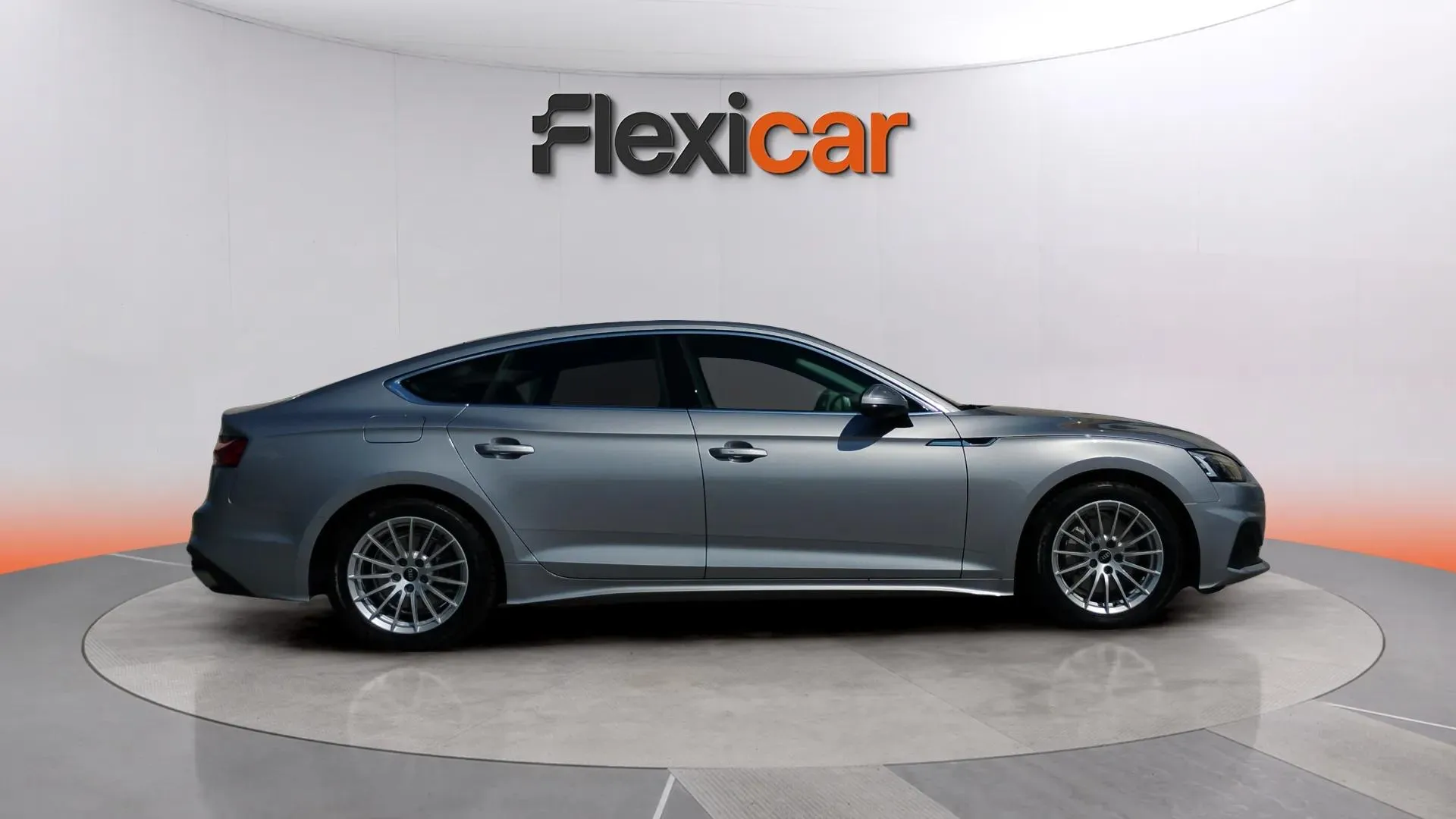 Audi A5 40 TFSI S tronic Sportback - foto 3