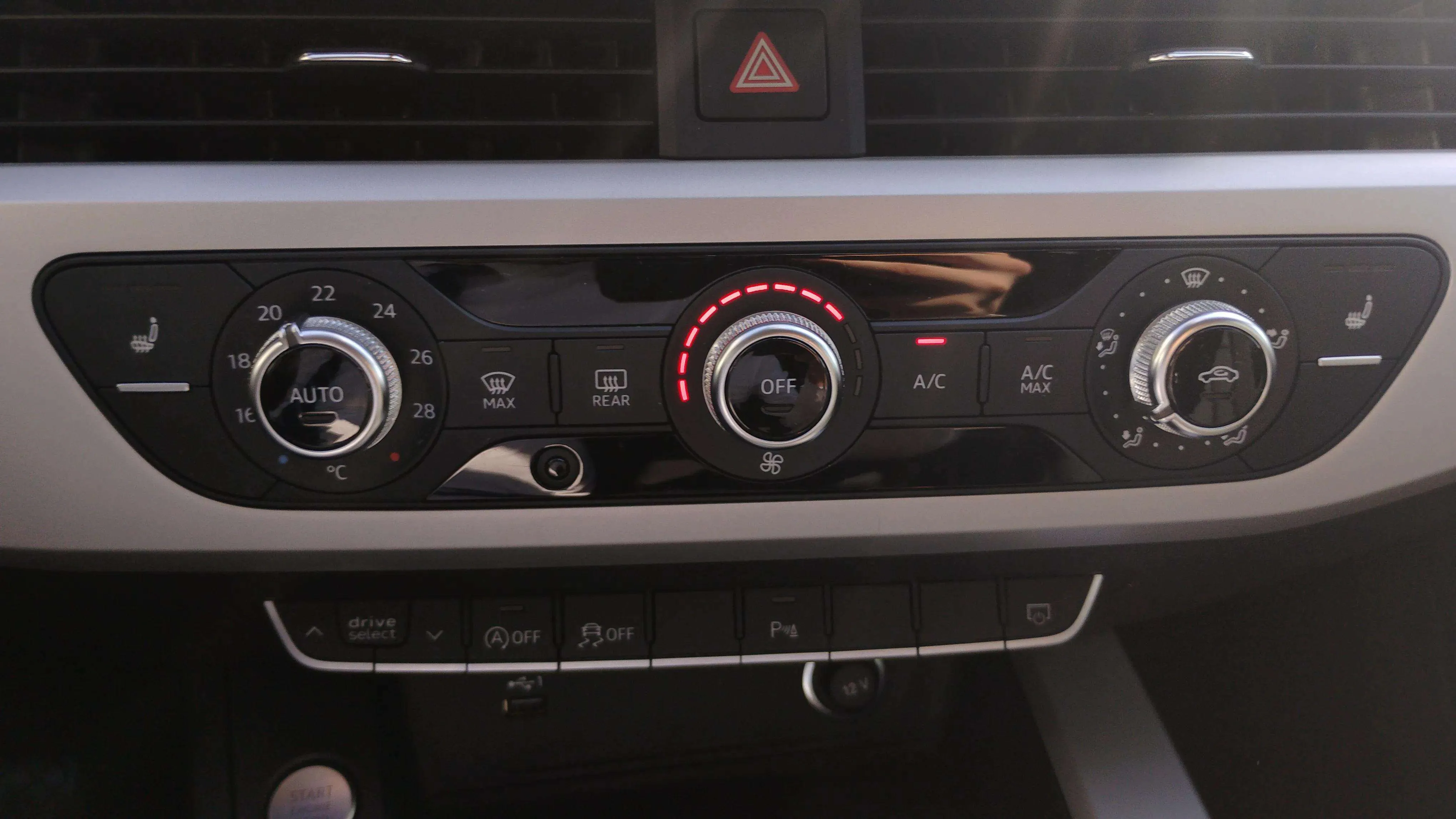 Audi A5 40 TFSI S tronic Sportback - foto 17