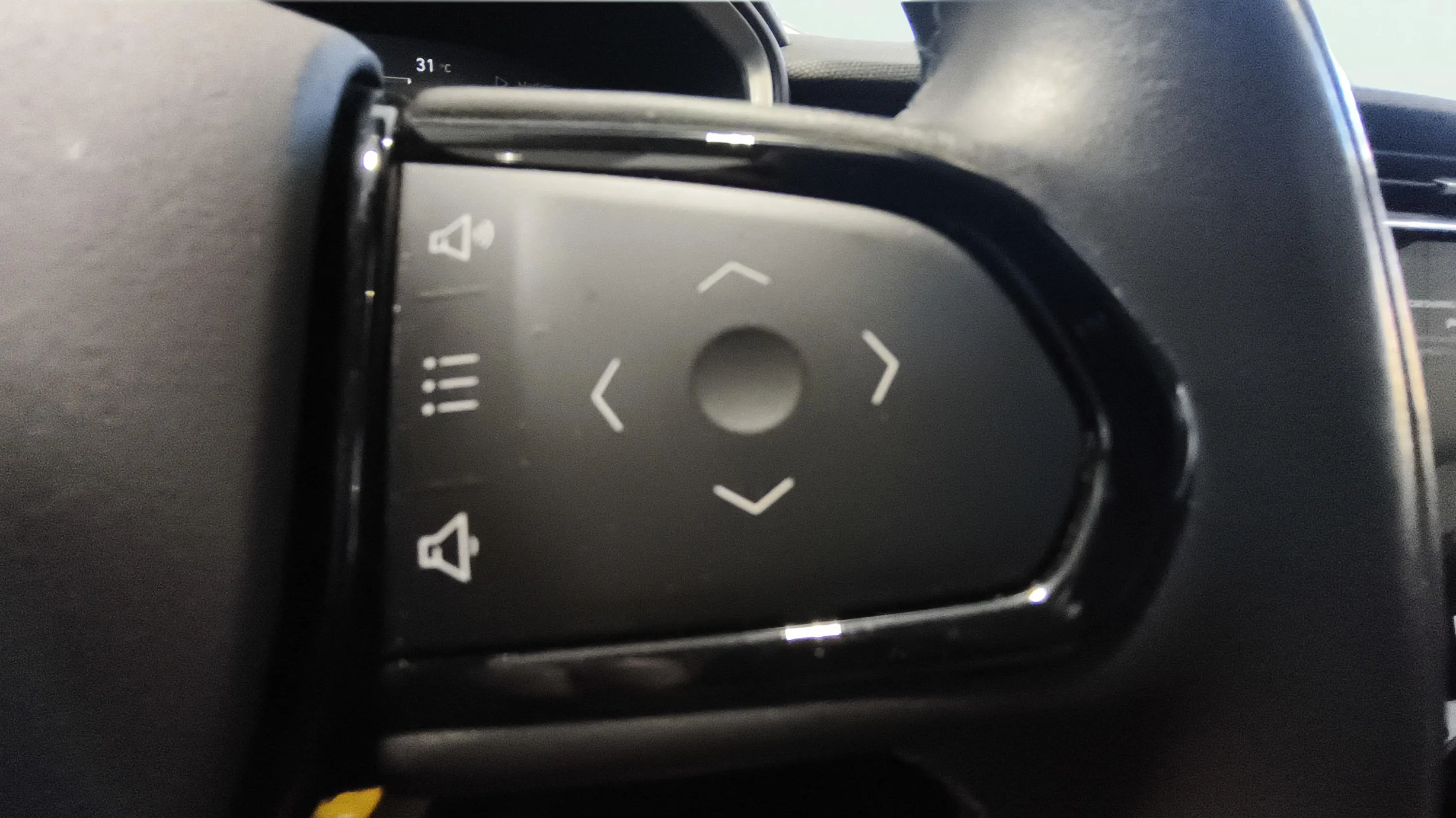 Lynk & Co 01 1.5 PHEV - foto 17