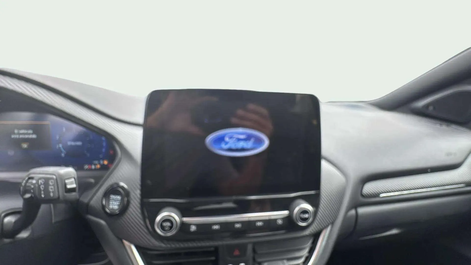 Ford Puma 1.0 EcoBoost ST-Line X MHEV - foto 19