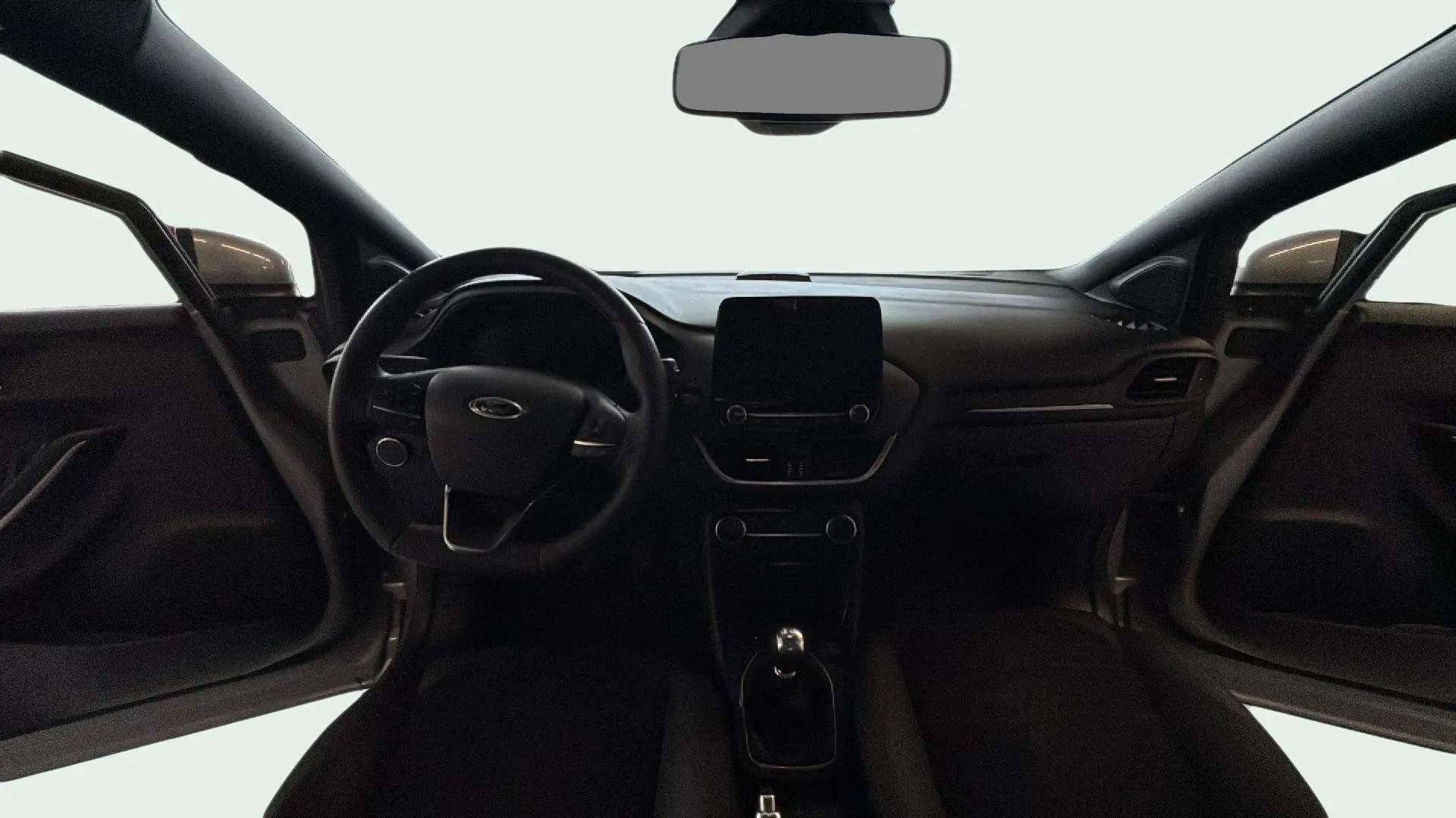 Ford Puma 1.0 EcoBoost ST-Line X MHEV - foto 10