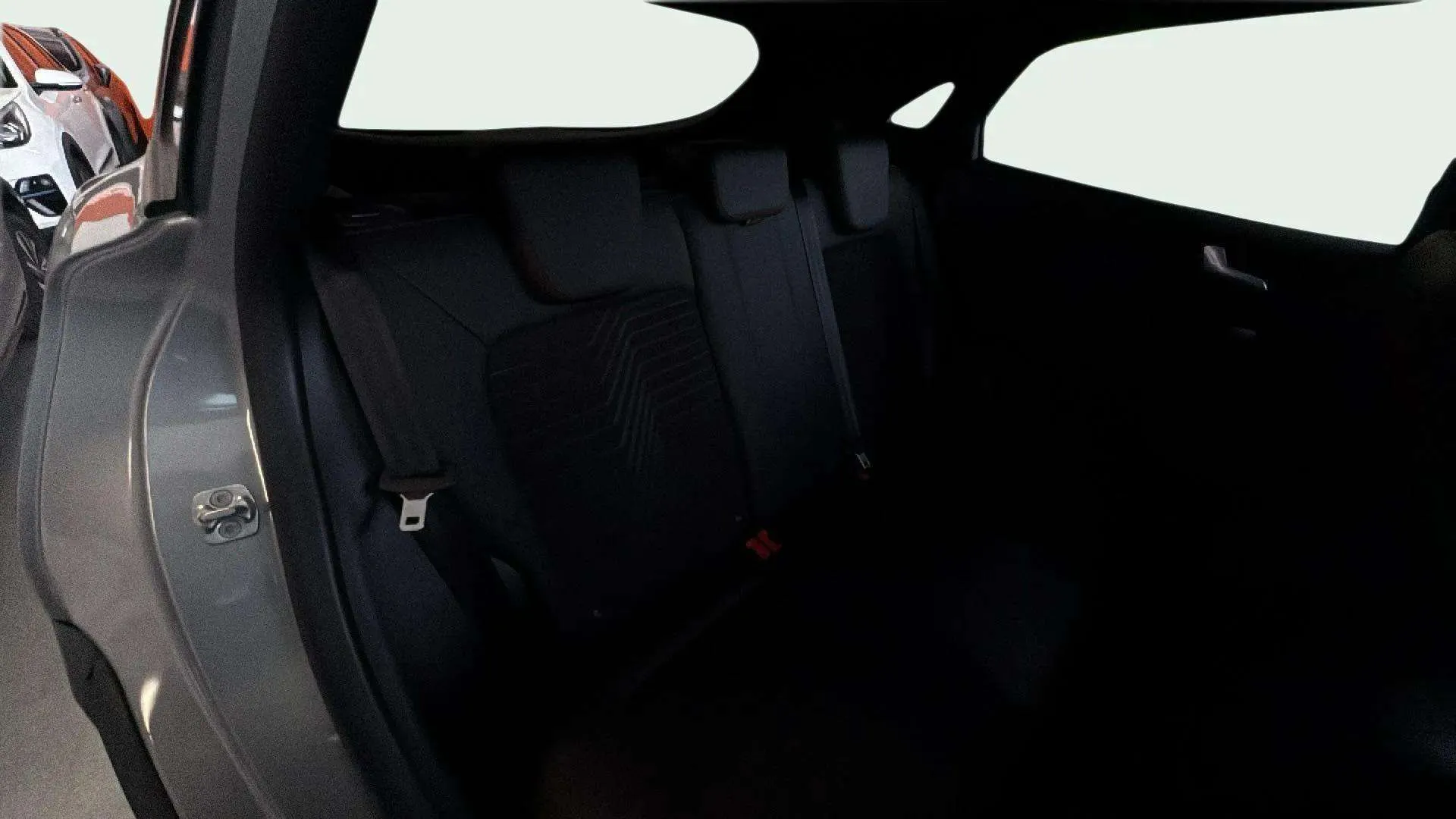 Ford Puma 1.0 EcoBoost ST-Line X MHEV - foto 8