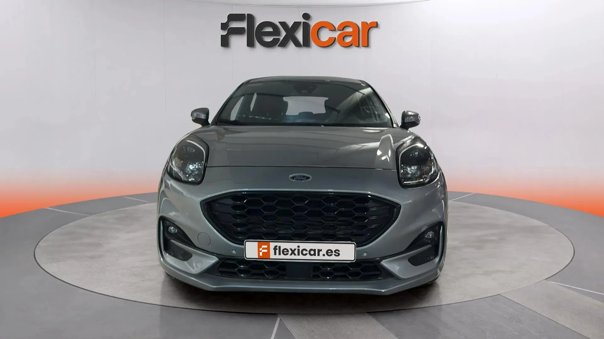 Ford Puma 1.0 EcoBoost ST-Line X MHEV - foto 3