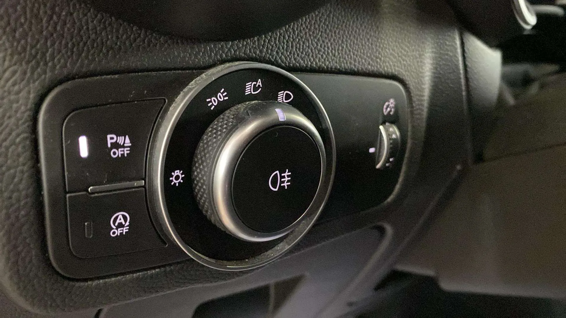 Alfa Romeo Stelvio 2.0 Gasolina Sprint Q4 - foto 24