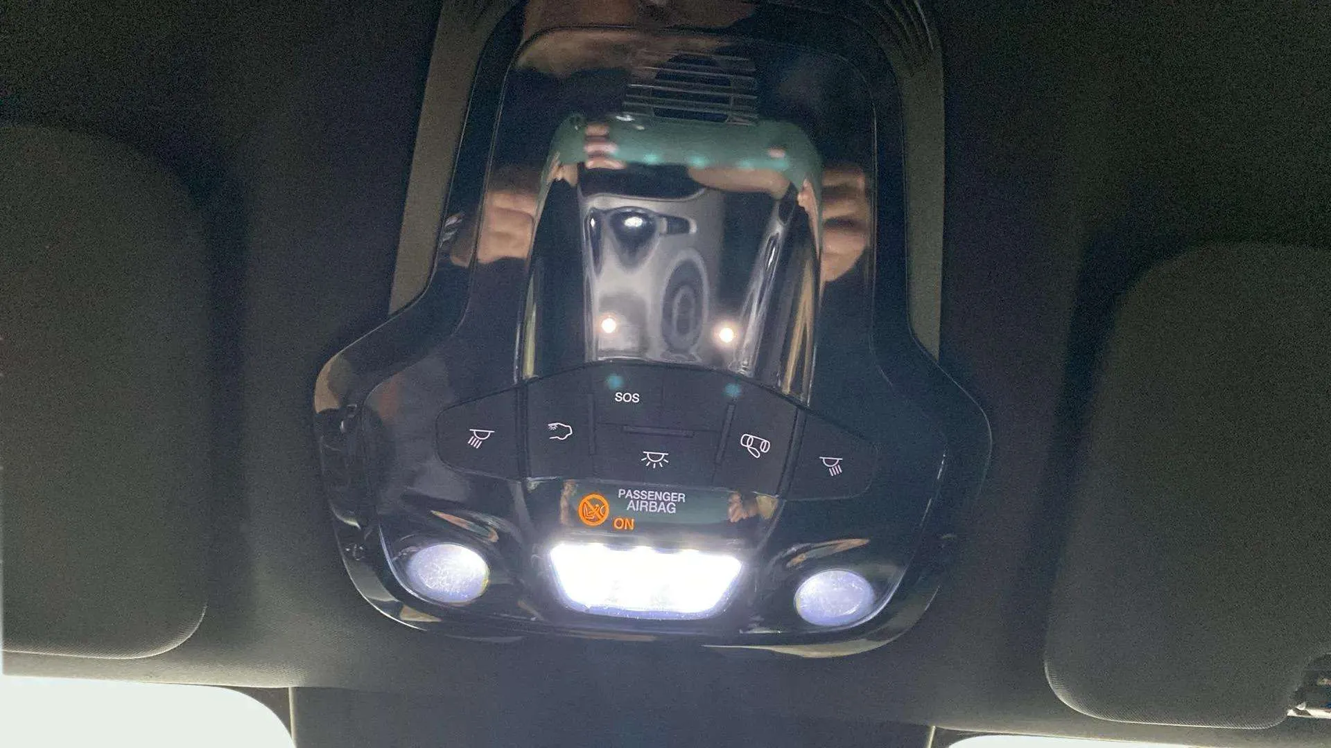 Alfa Romeo Stelvio 2.0 Gasolina Sprint Q4 - foto 31