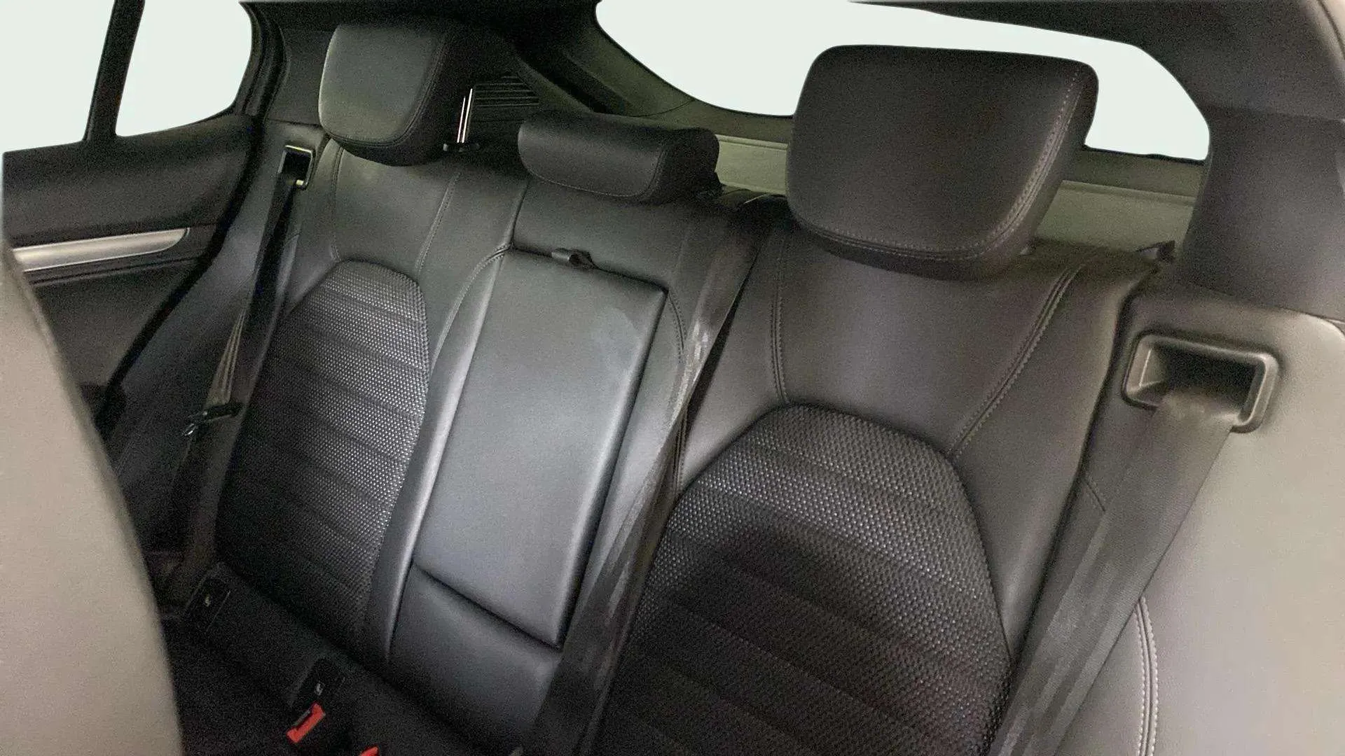 Alfa Romeo Stelvio 2.0 Gasolina Sprint Q4 - foto 18