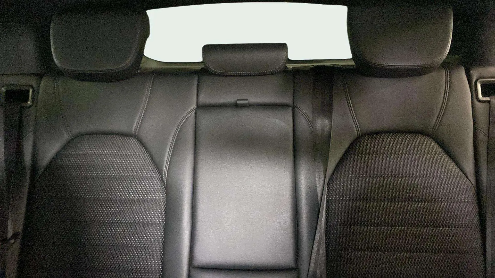 Alfa Romeo Stelvio 2.0 Gasolina Sprint Q4 - foto 19
