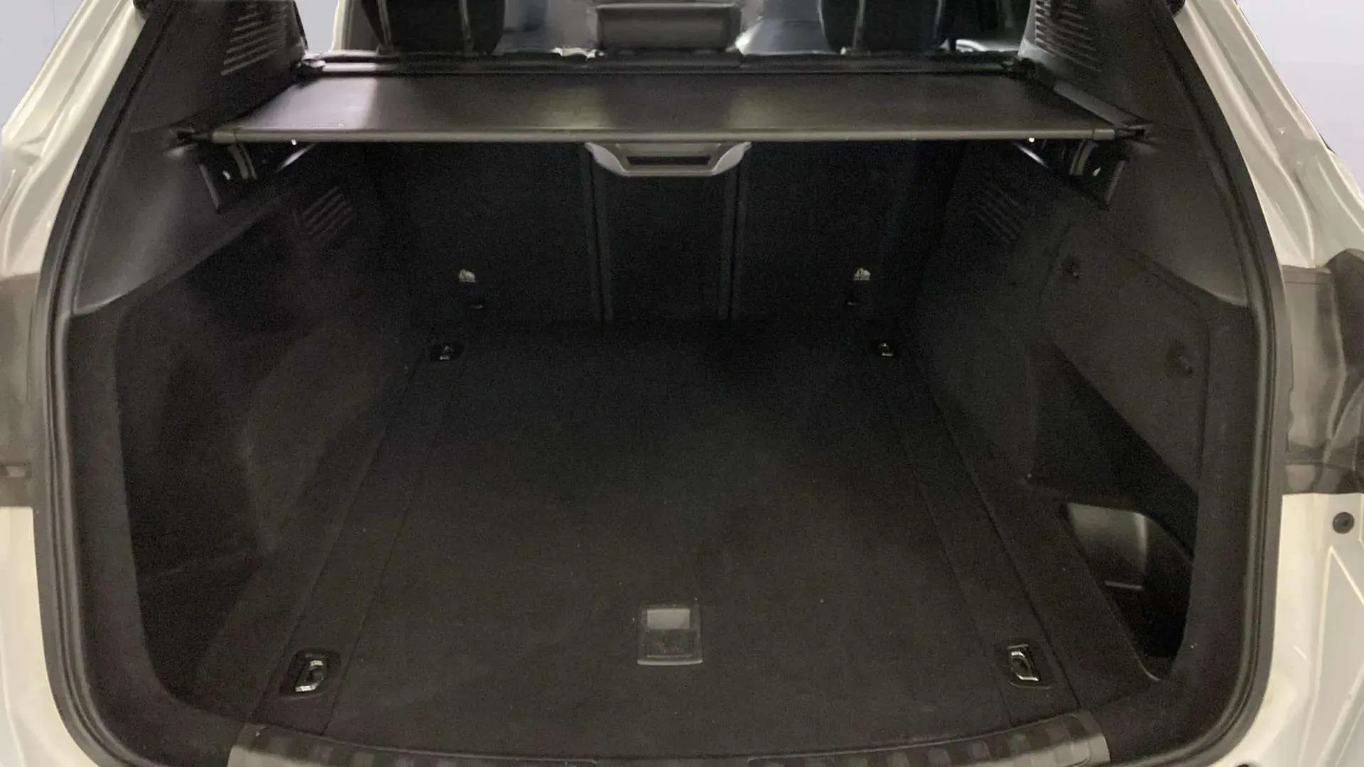 Alfa Romeo Stelvio 2.0 Gasolina Sprint Q4 - foto 20