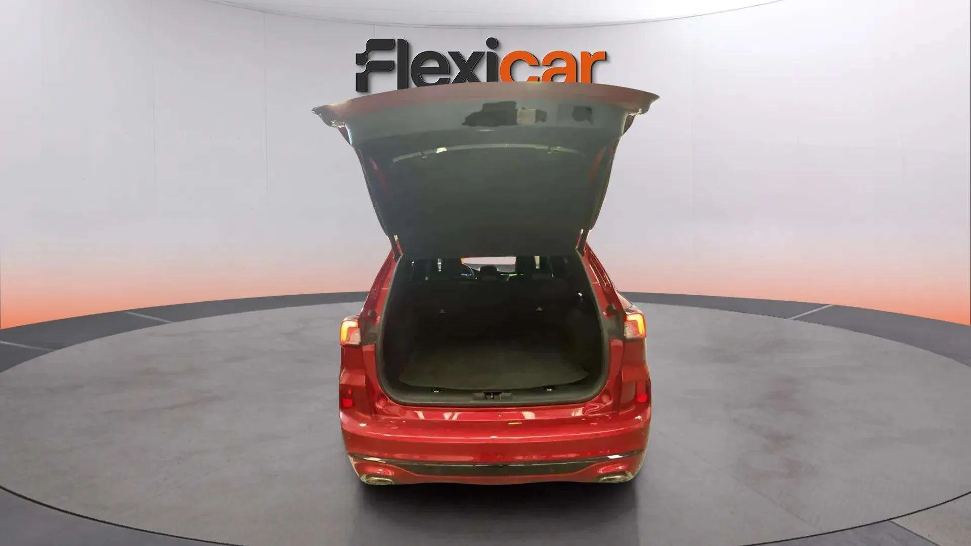 Ford Kuga ST-Line 2.5 Duratec PHEV - foto 17
