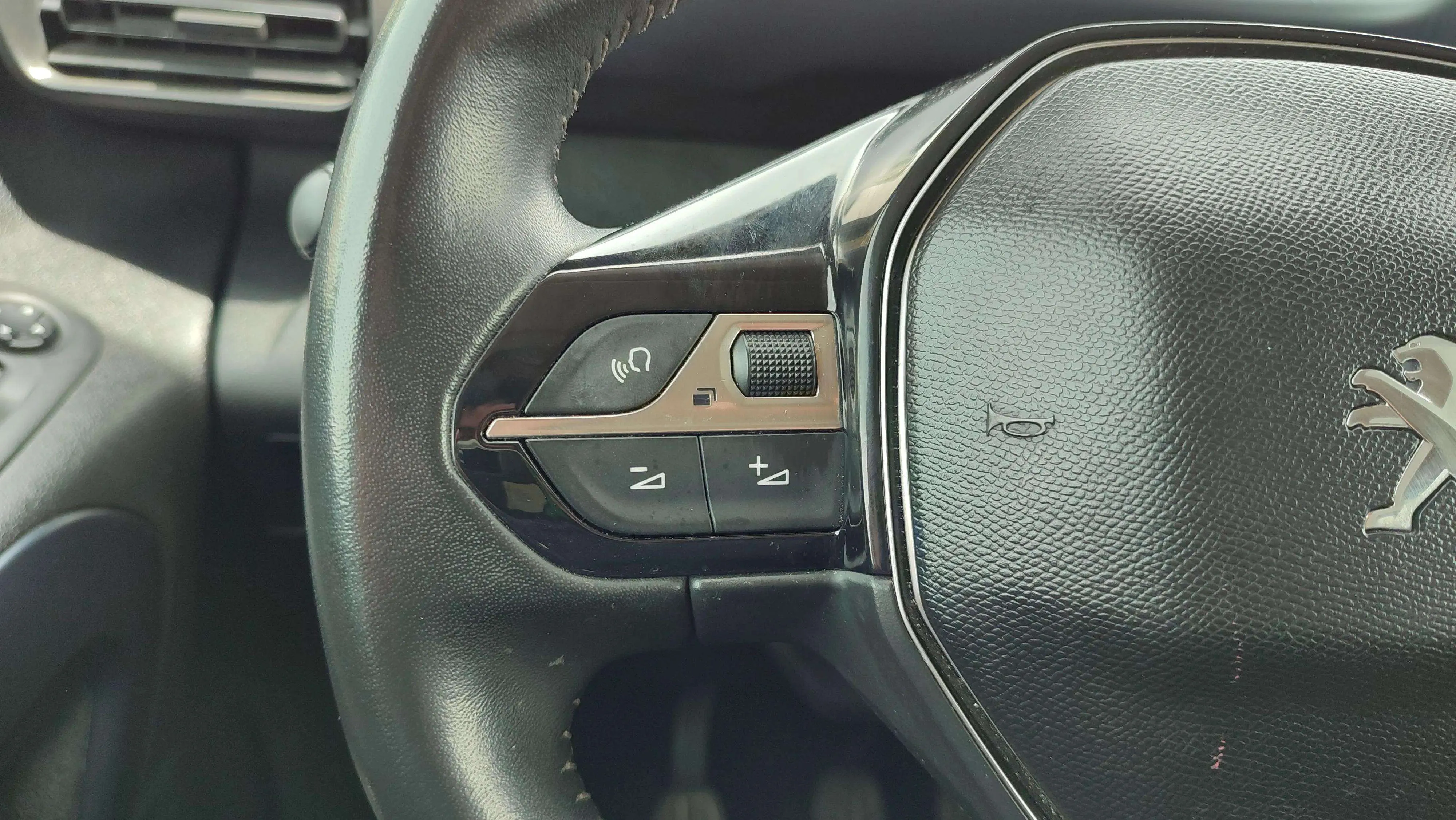 Peugeot Rifter Access Standard PureTech - foto 15