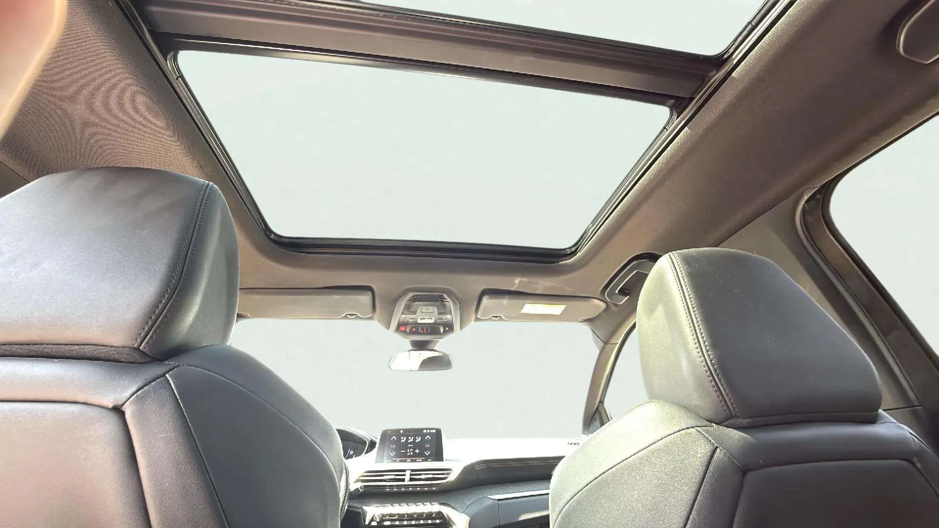 Peugeot 3008 PureTech EAT8 Allure - foto 10