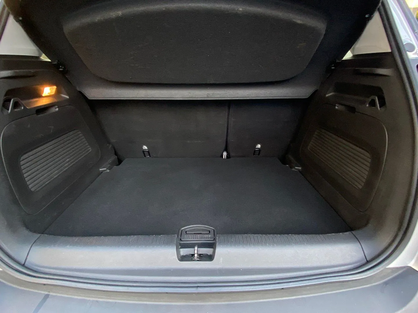 Opel Crossland 1.2 Innovation - foto 24