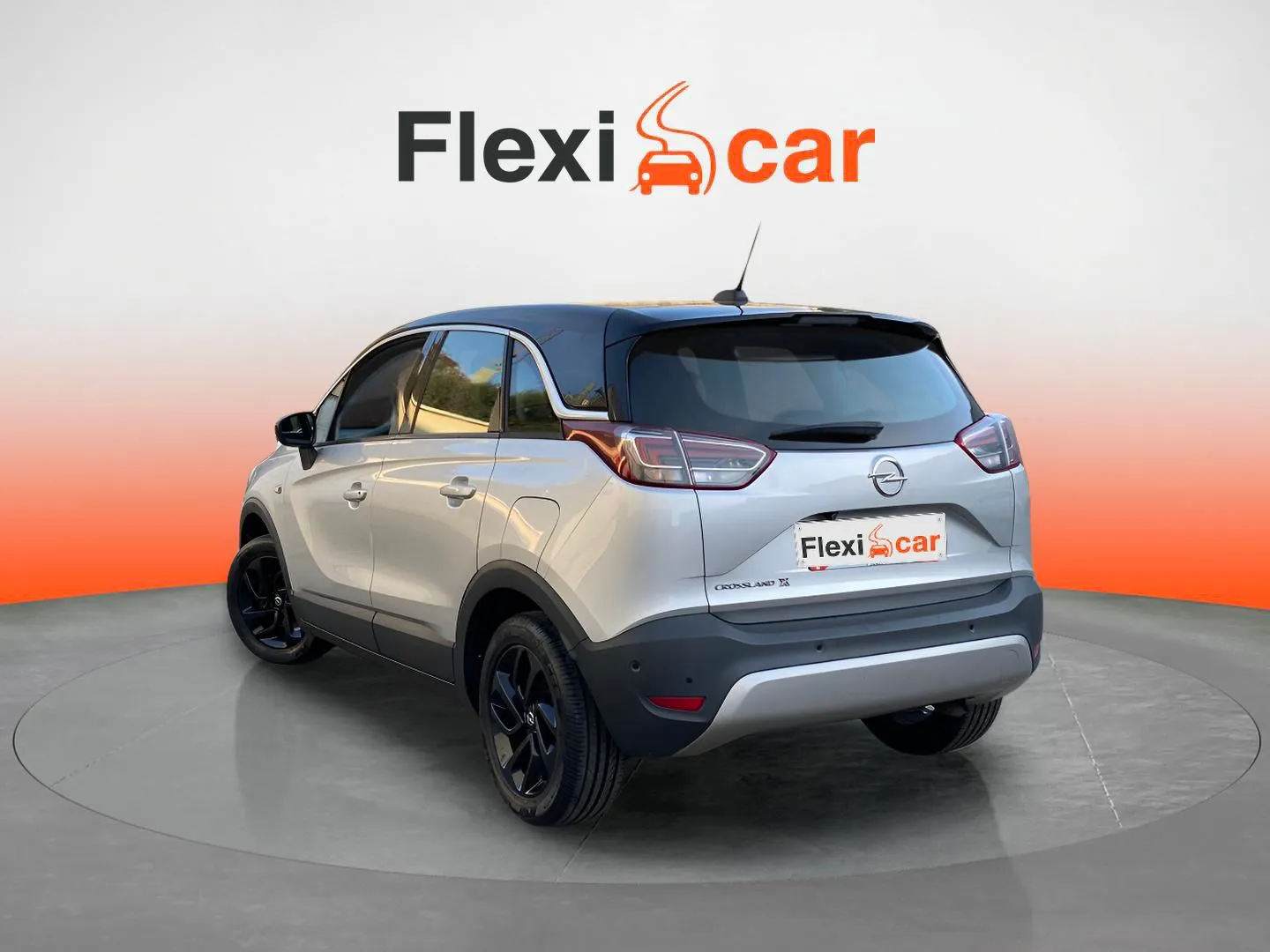 Opel Crossland 1.2 Innovation - foto 6