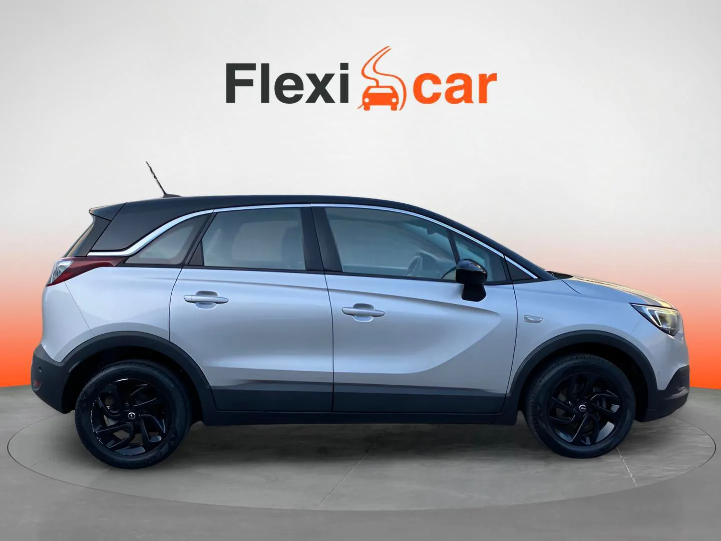 Opel Crossland 1.2 Innovation - foto 5