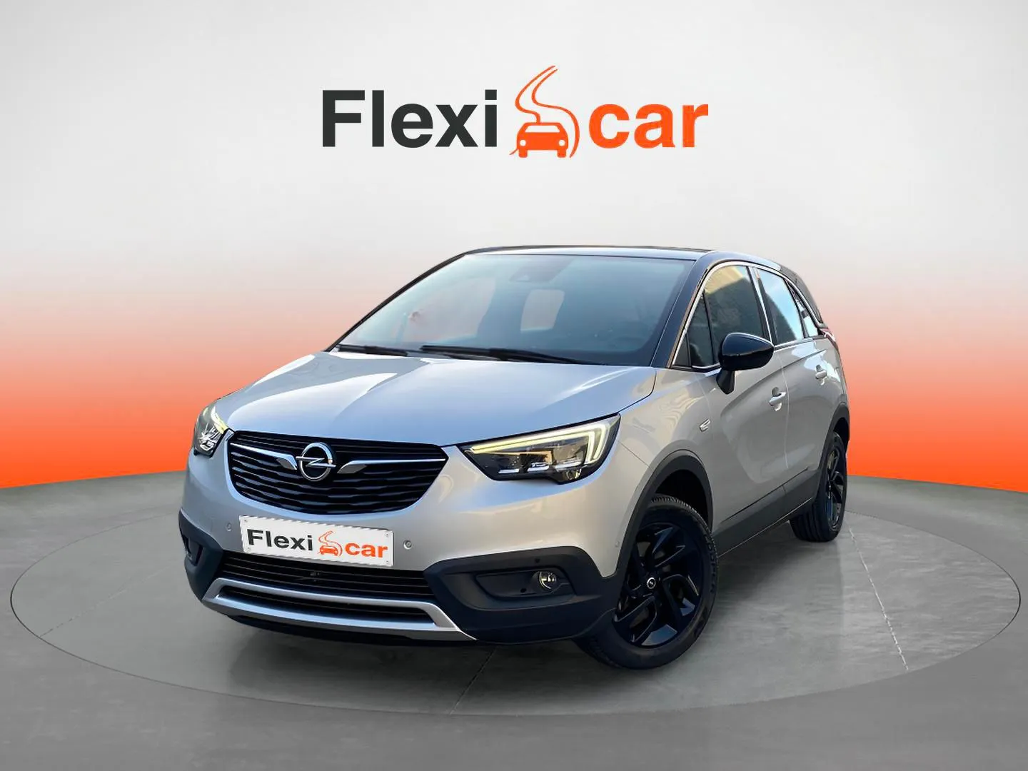Opel Crossland 1.2 Innovation - foto 3