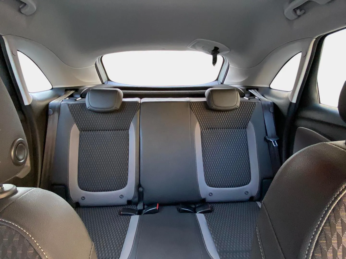 Opel Crossland 1.2 Innovation - foto 14