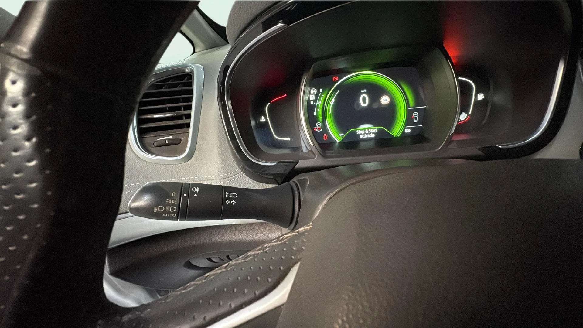 Renault Espace Zen Energy dCi TT EDC - foto 17