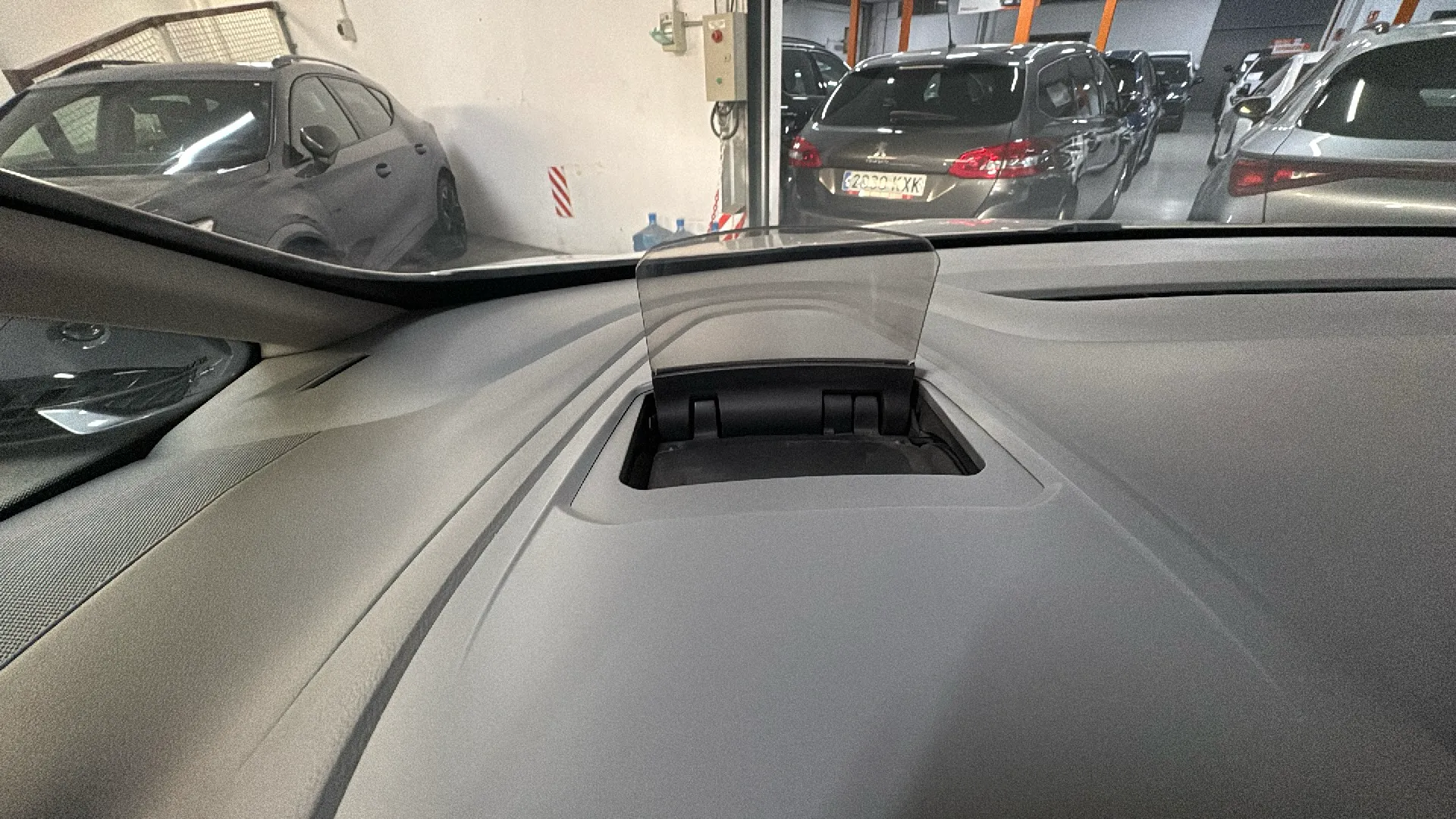 Renault Espace Zen Energy dCi TT EDC - foto 22
