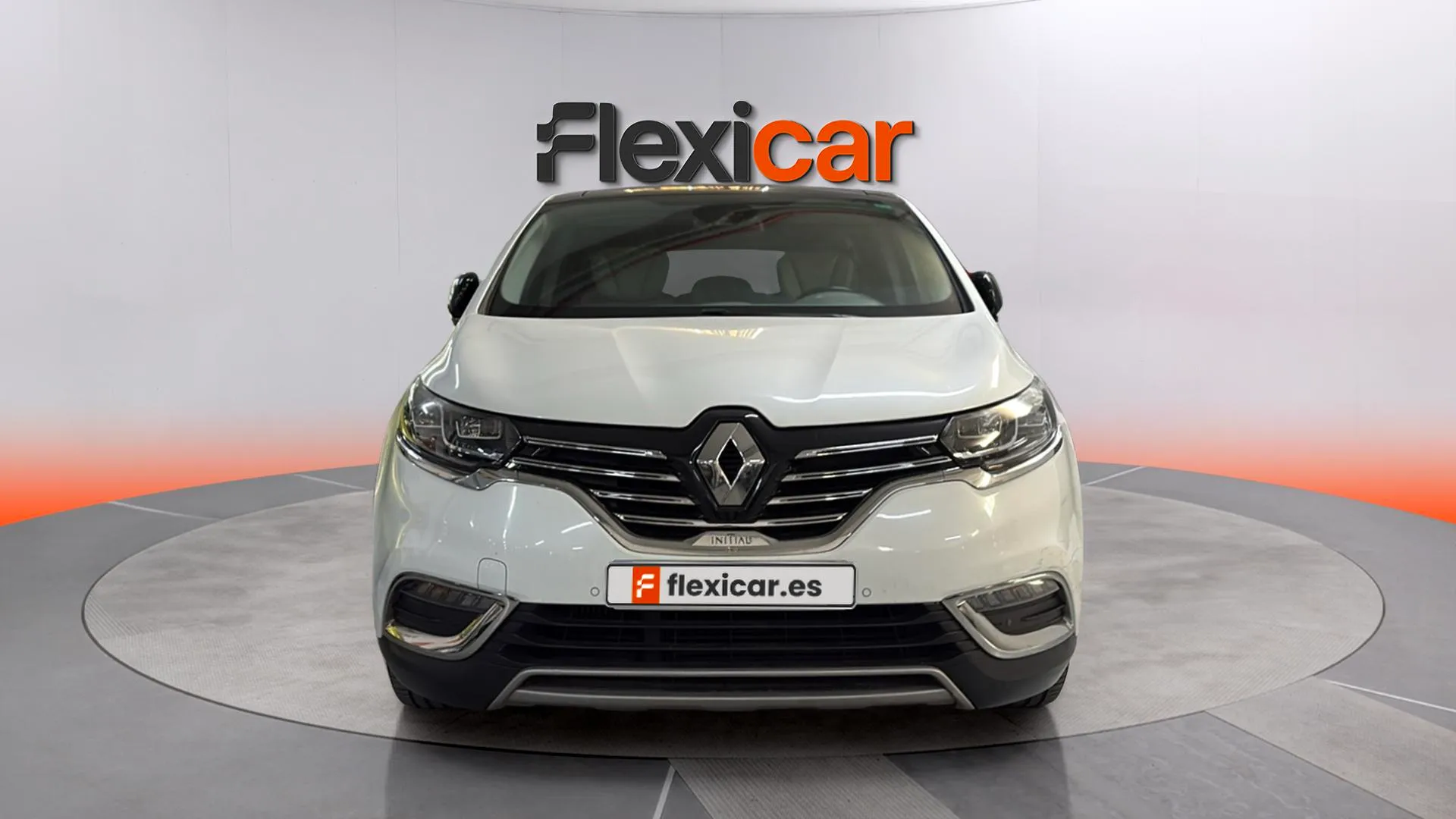 Renault Espace Zen Energy dCi TT EDC - foto 2