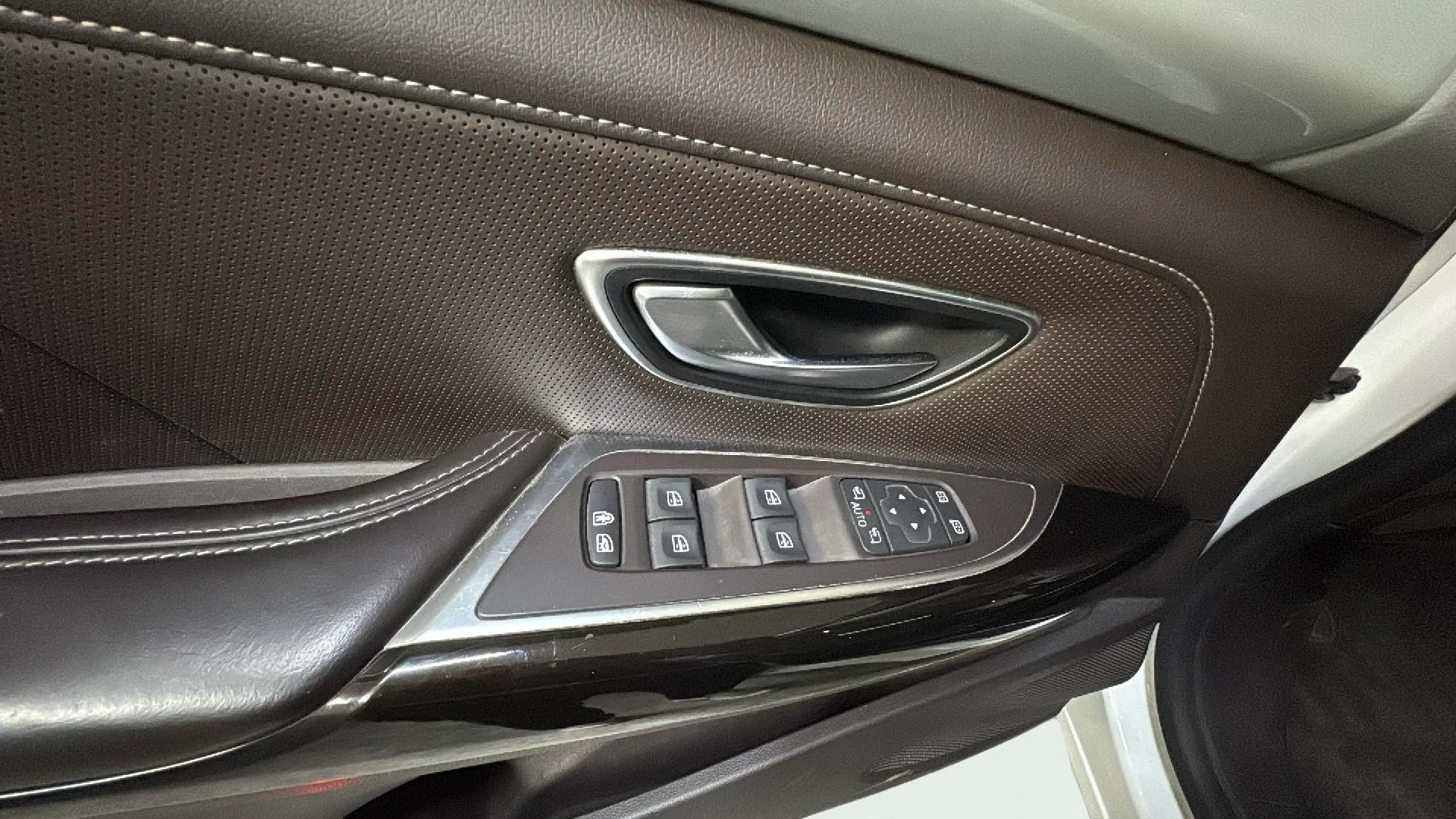 Renault Espace Zen Energy dCi TT EDC - foto 13