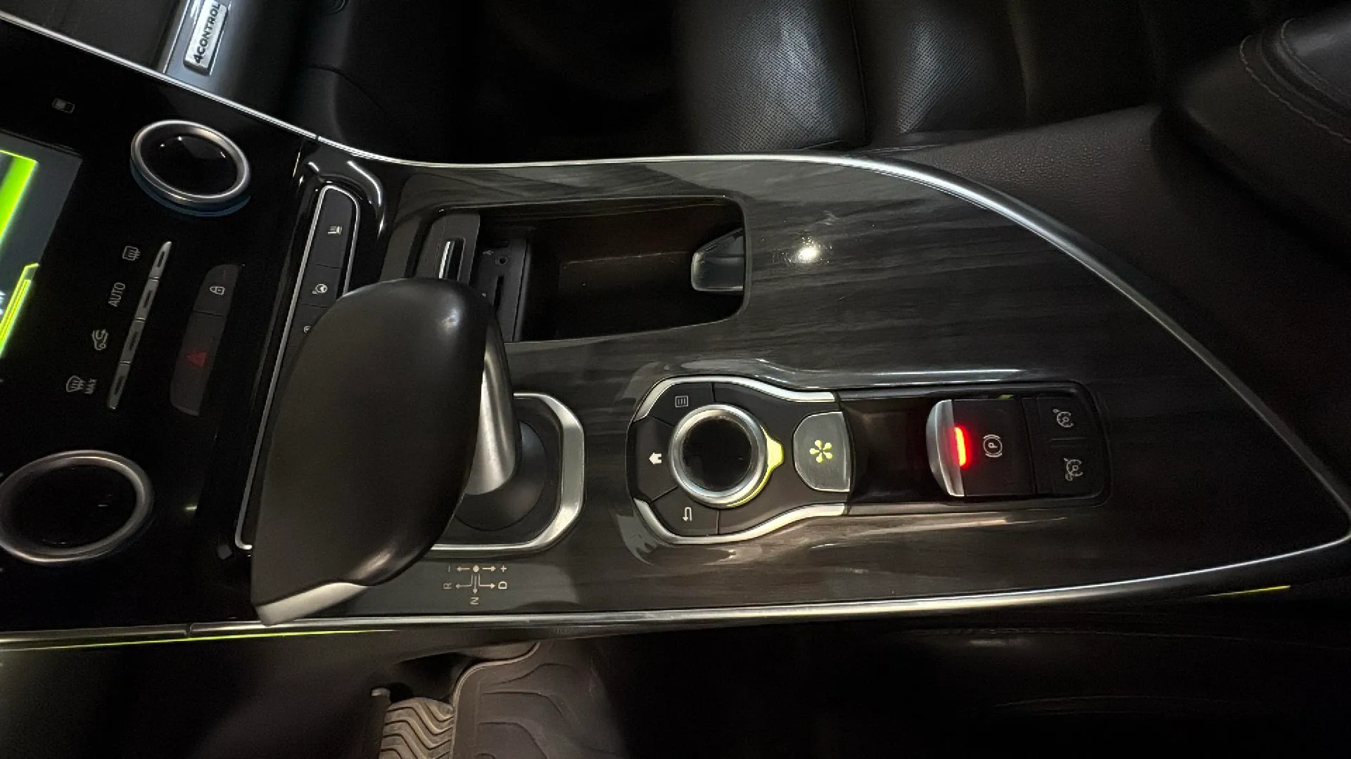 Renault Espace Zen Energy dCi TT EDC - foto 18