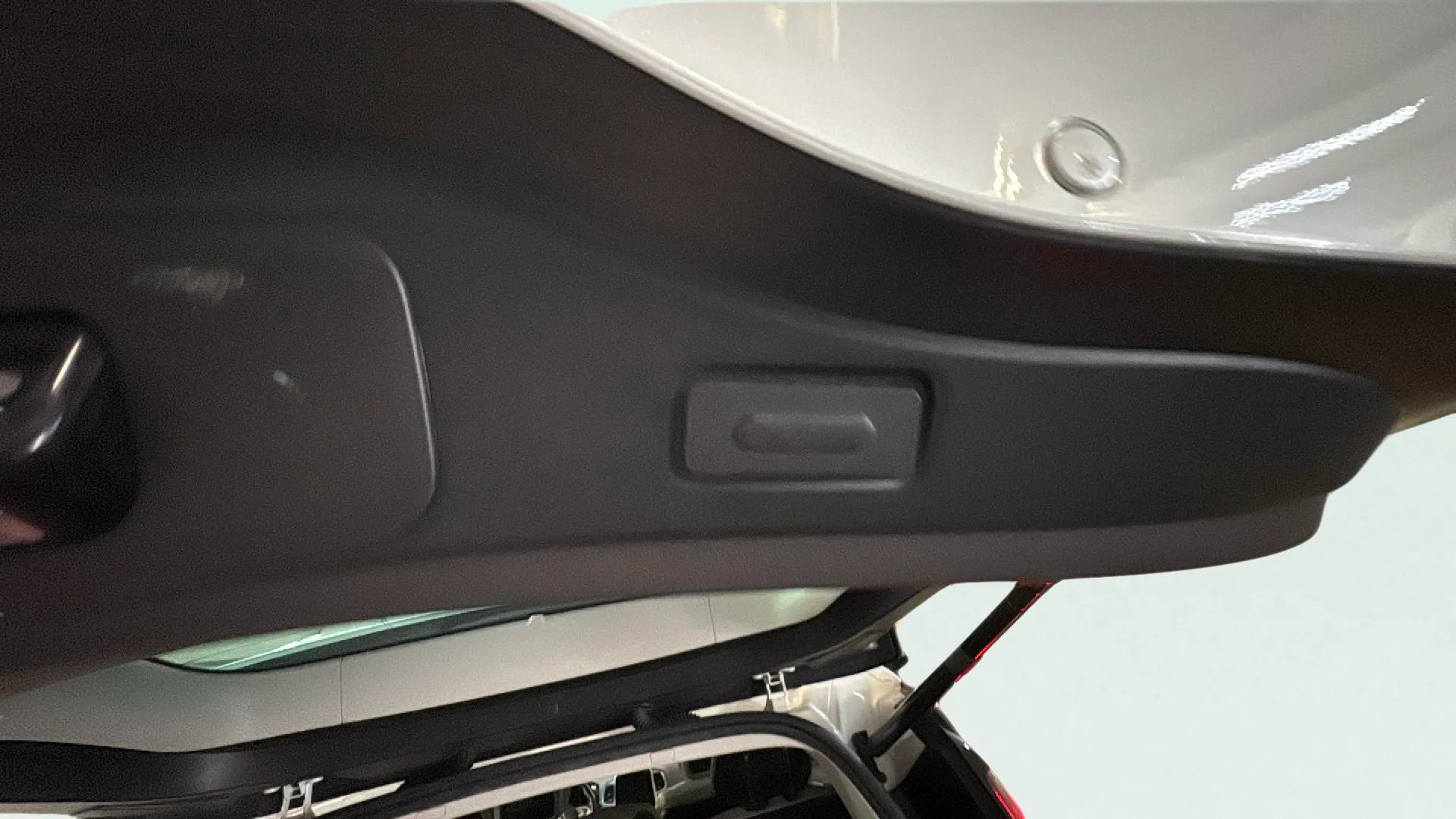 Renault Espace Zen Energy dCi TT EDC - foto 8