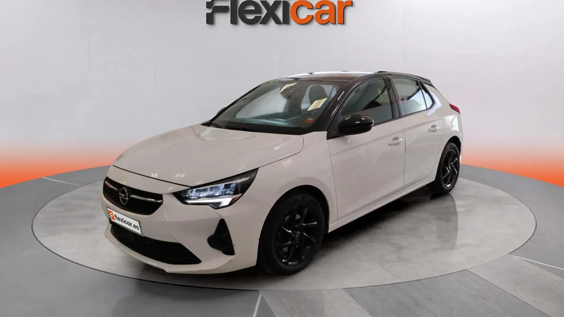 Opel Corsa 1.2T XHL Elegance - foto 3