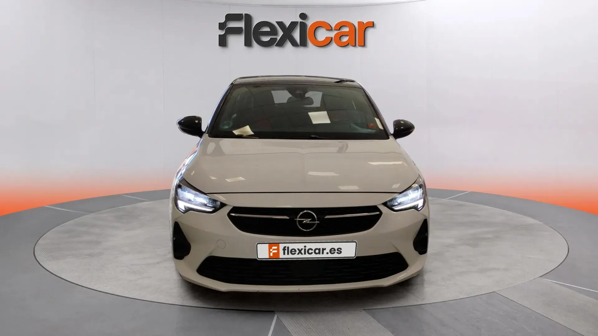 Opel Corsa 1.2T XHL Elegance - foto 2