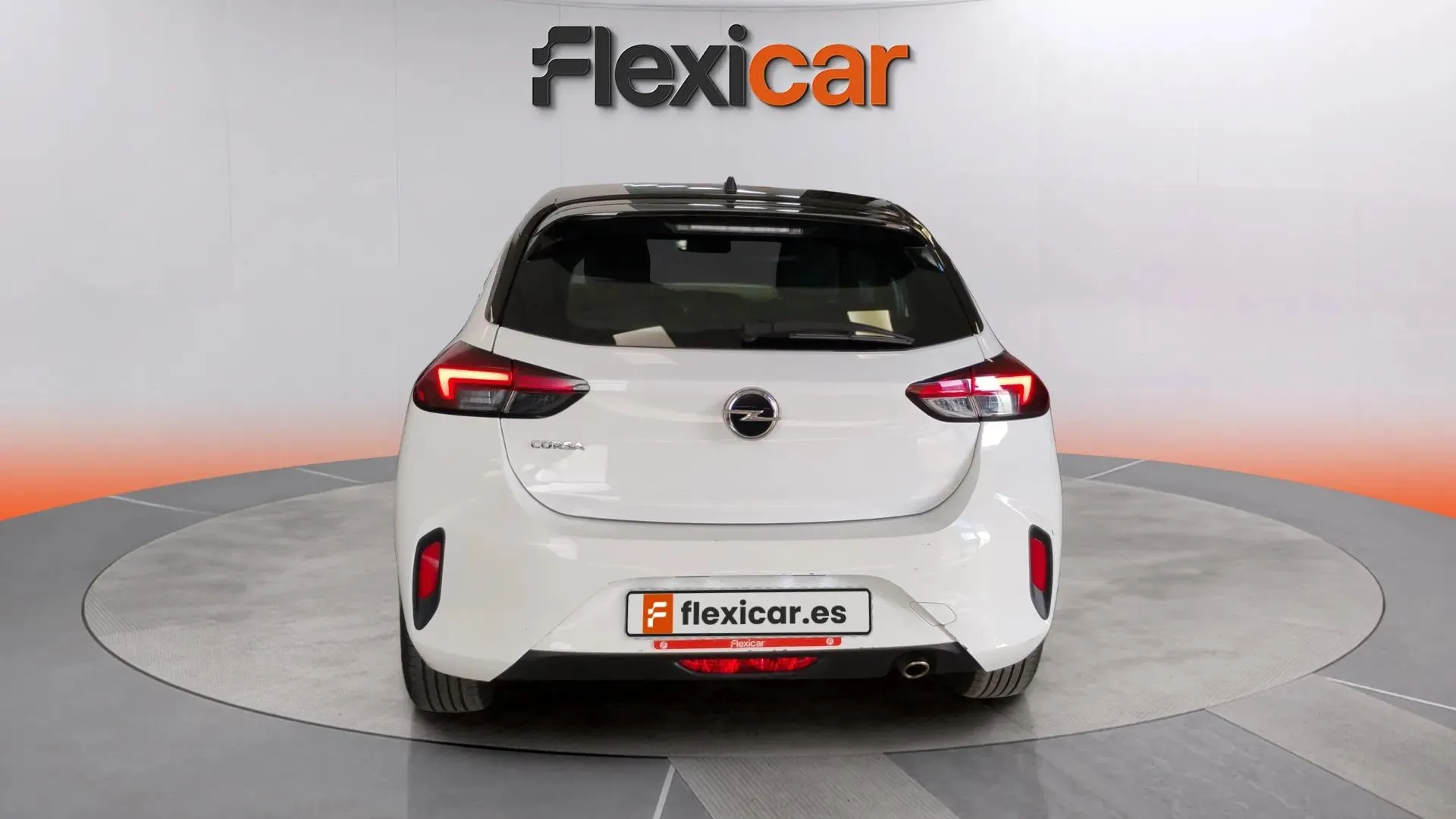 Opel Corsa 1.2T XHL Elegance - foto 7