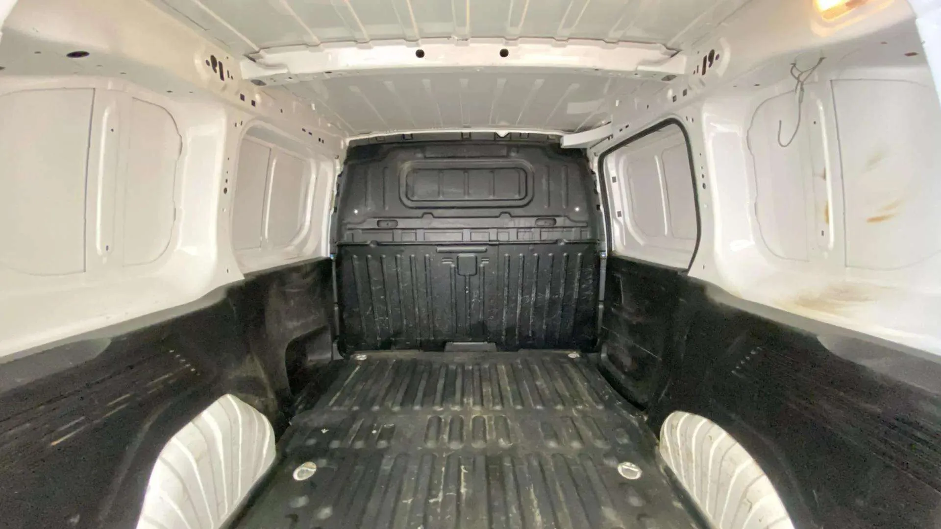 Toyota Proace City 1.5D GX L1 - foto 8