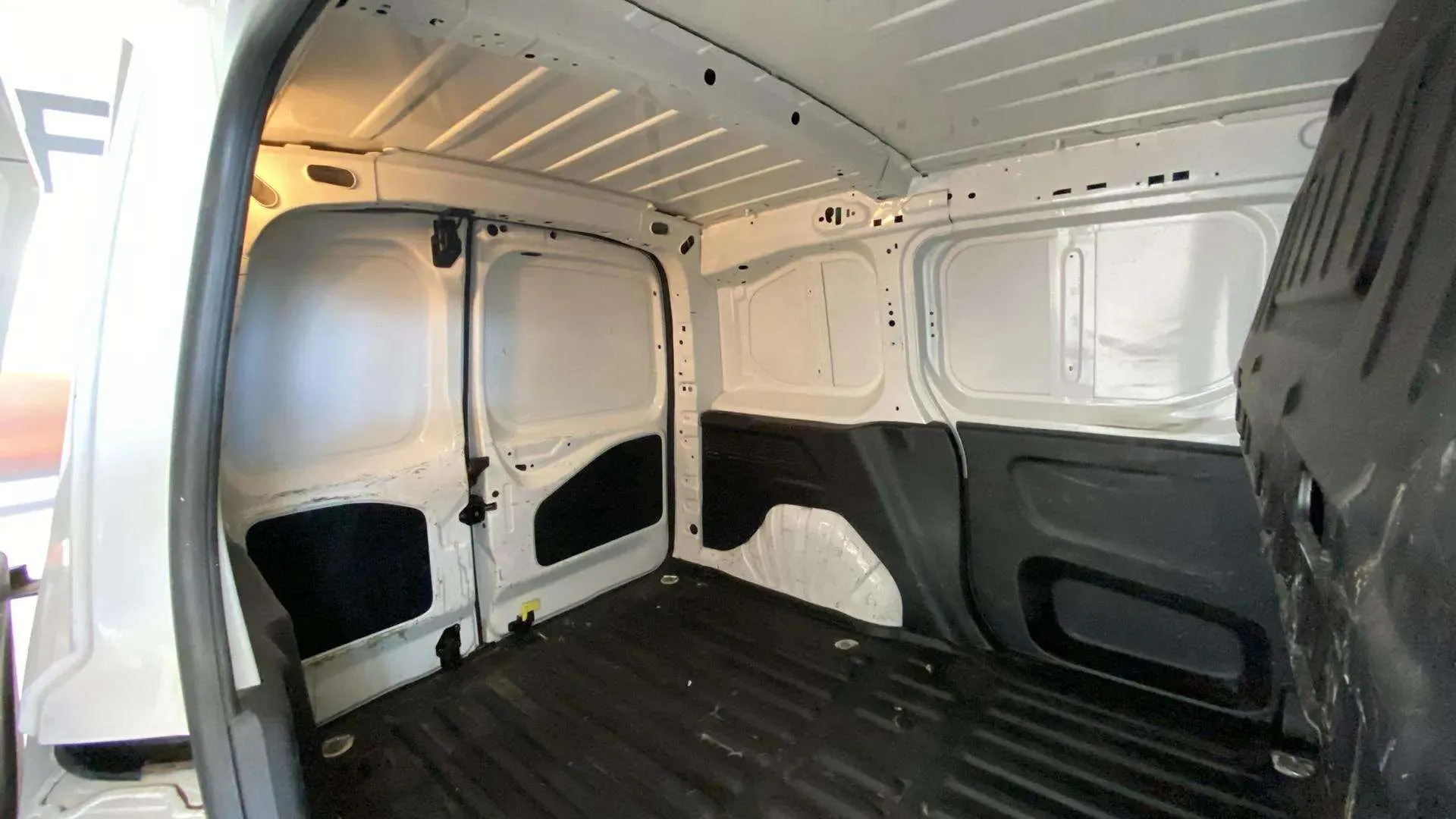Toyota Proace City 1.5D GX L1 - foto 7